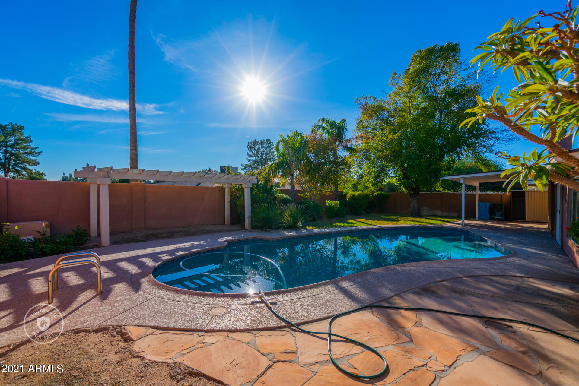 4117 West Redfield Road Phoenix, AZ 85053 - Photo 22 of 24 listing_23
