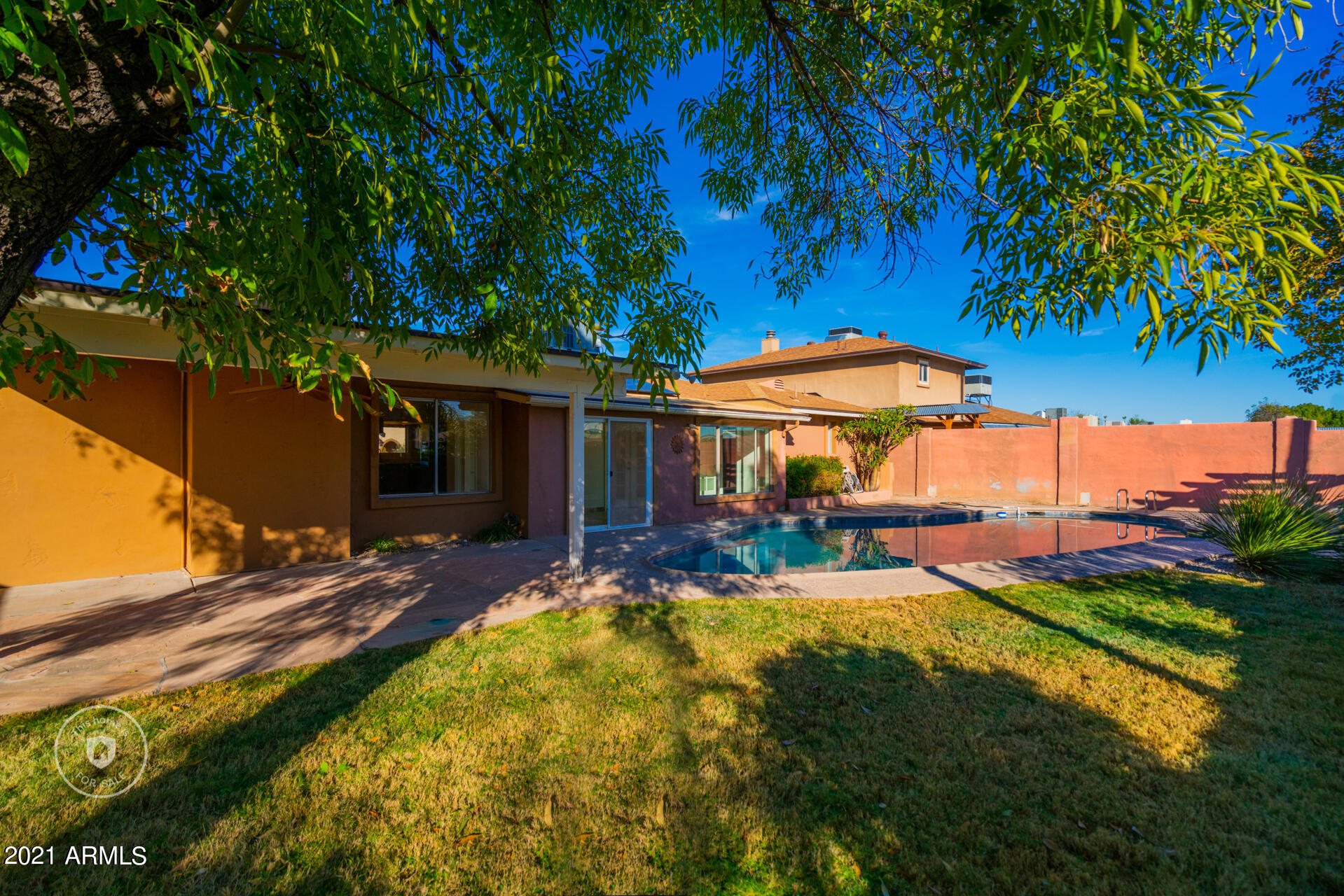 4117 West Redfield Road Phoenix, AZ 85053 - Photo 23 of 24 listing_24