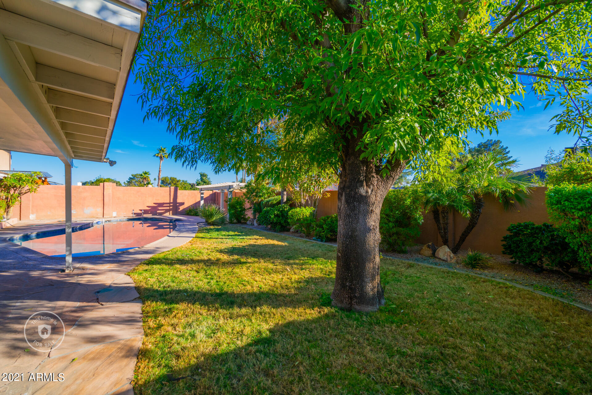4117 West Redfield Road Phoenix, AZ 85053 - Photo 24 of 24 listing_25