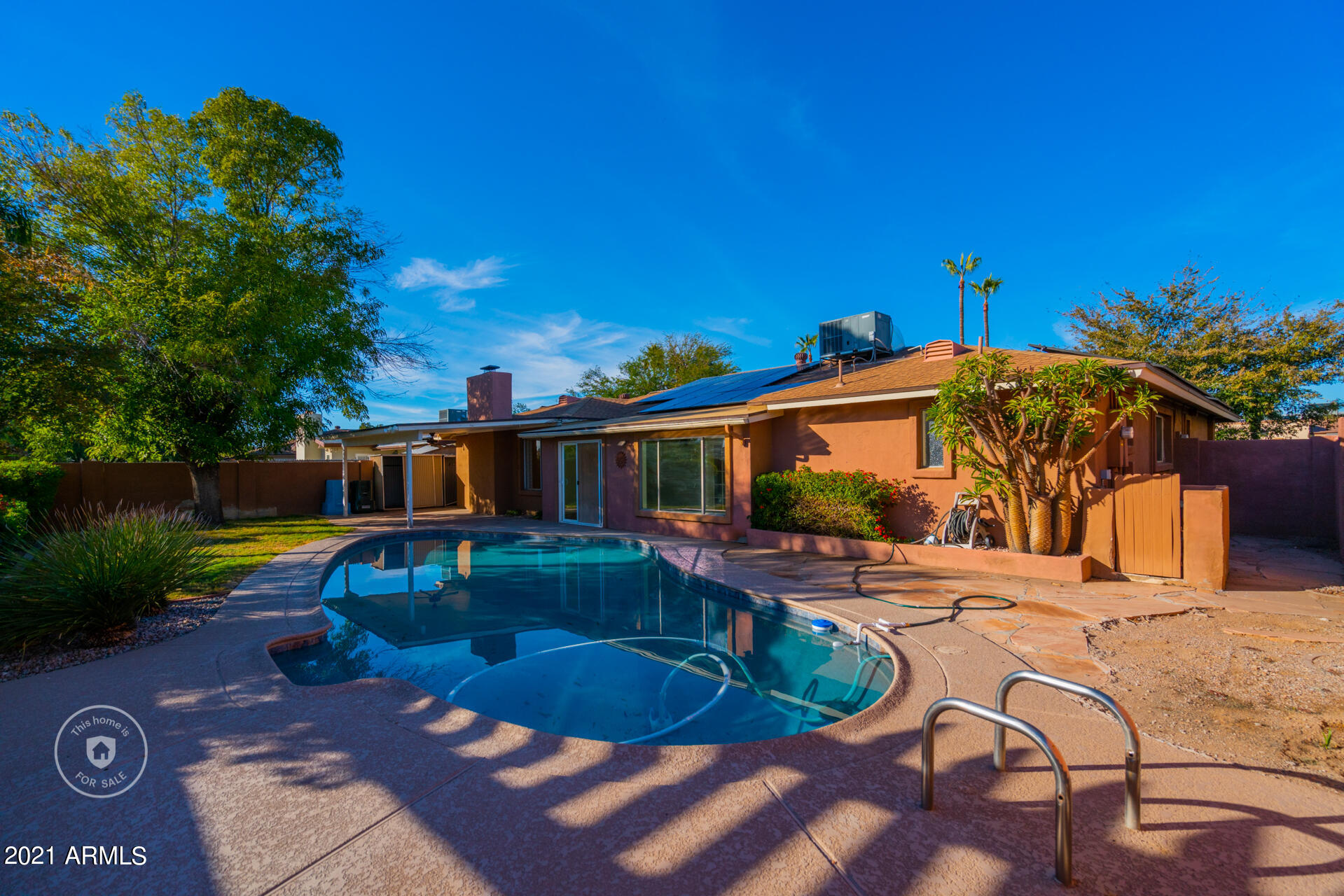 4117 West Redfield Road Phoenix, AZ 85053 - Photo 7 of 24 listing_4