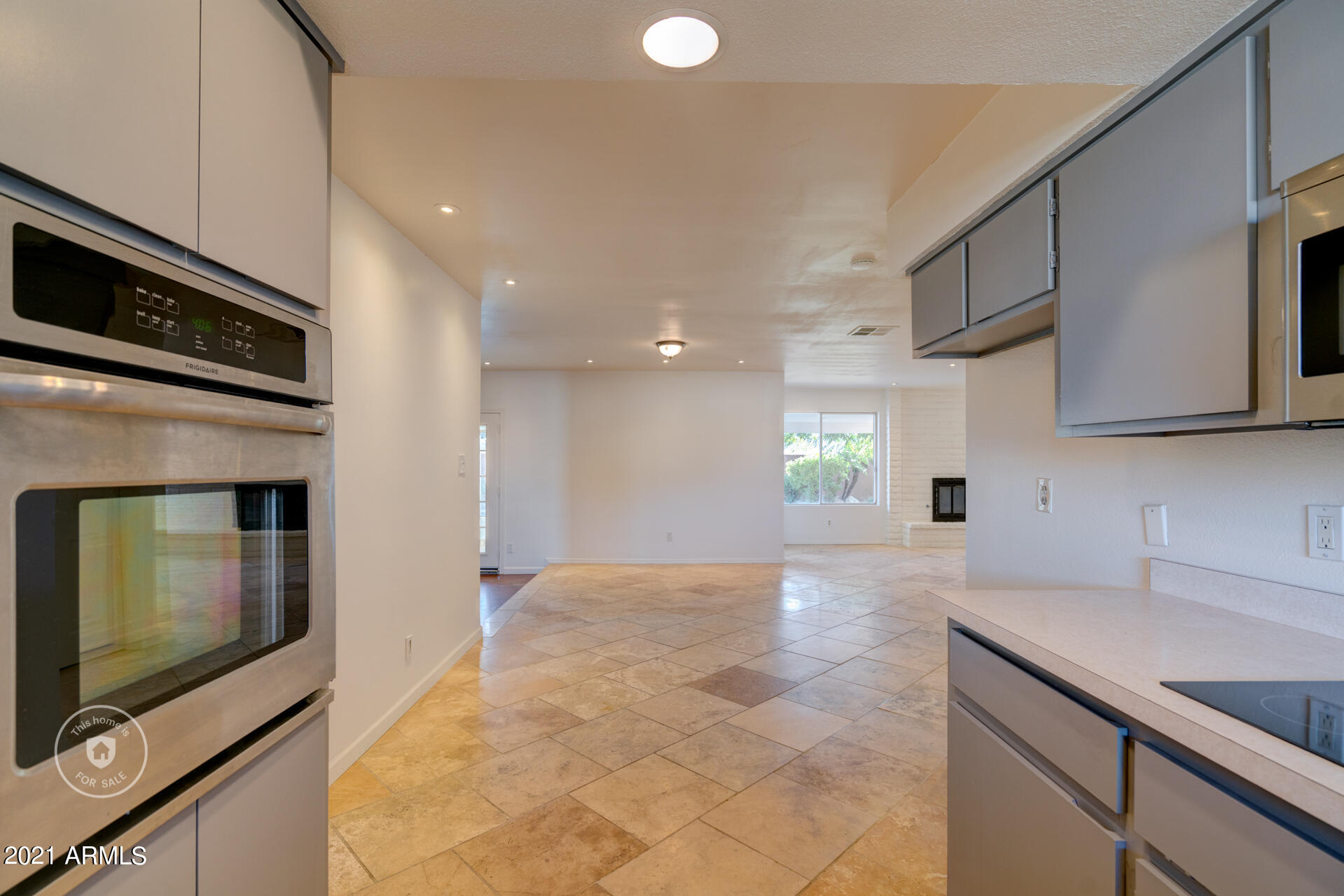 4117 West Redfield Road Phoenix, AZ 85053 - Photo 10 of 24 listing_8