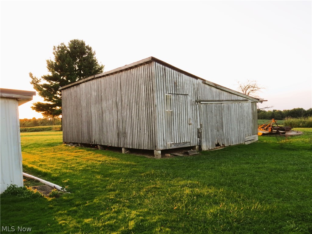 3185 Antigua Road Southwest Carrollton, OH 44615 - Photo 23 of 28 Gallery Image 23
