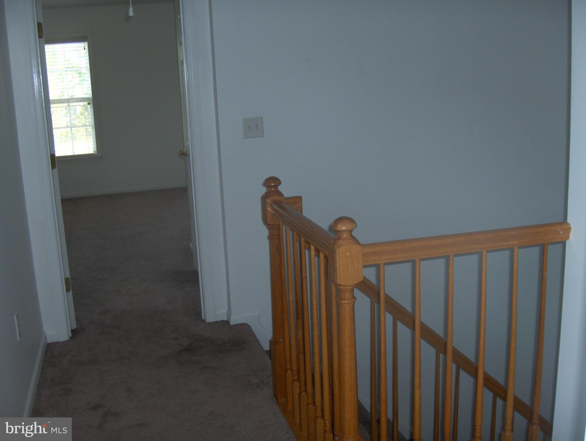 9 Tennyson Road Hightstown, NJ 08520 - Photo 12 of 42 Gallery Image 12