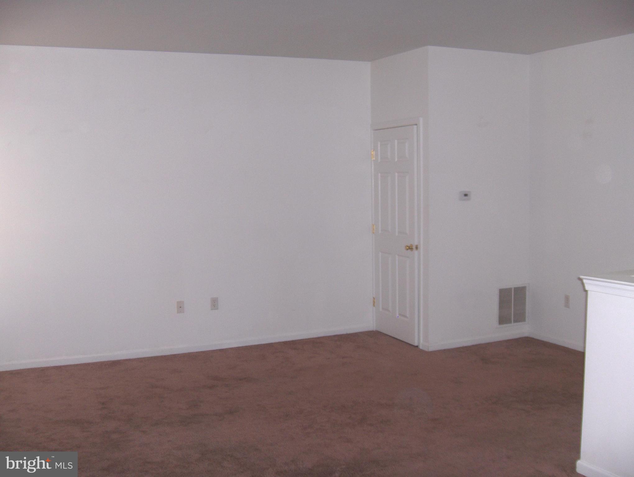 9 Tennyson Road Hightstown, NJ 08520 - Photo 13 of 42 living room other angle