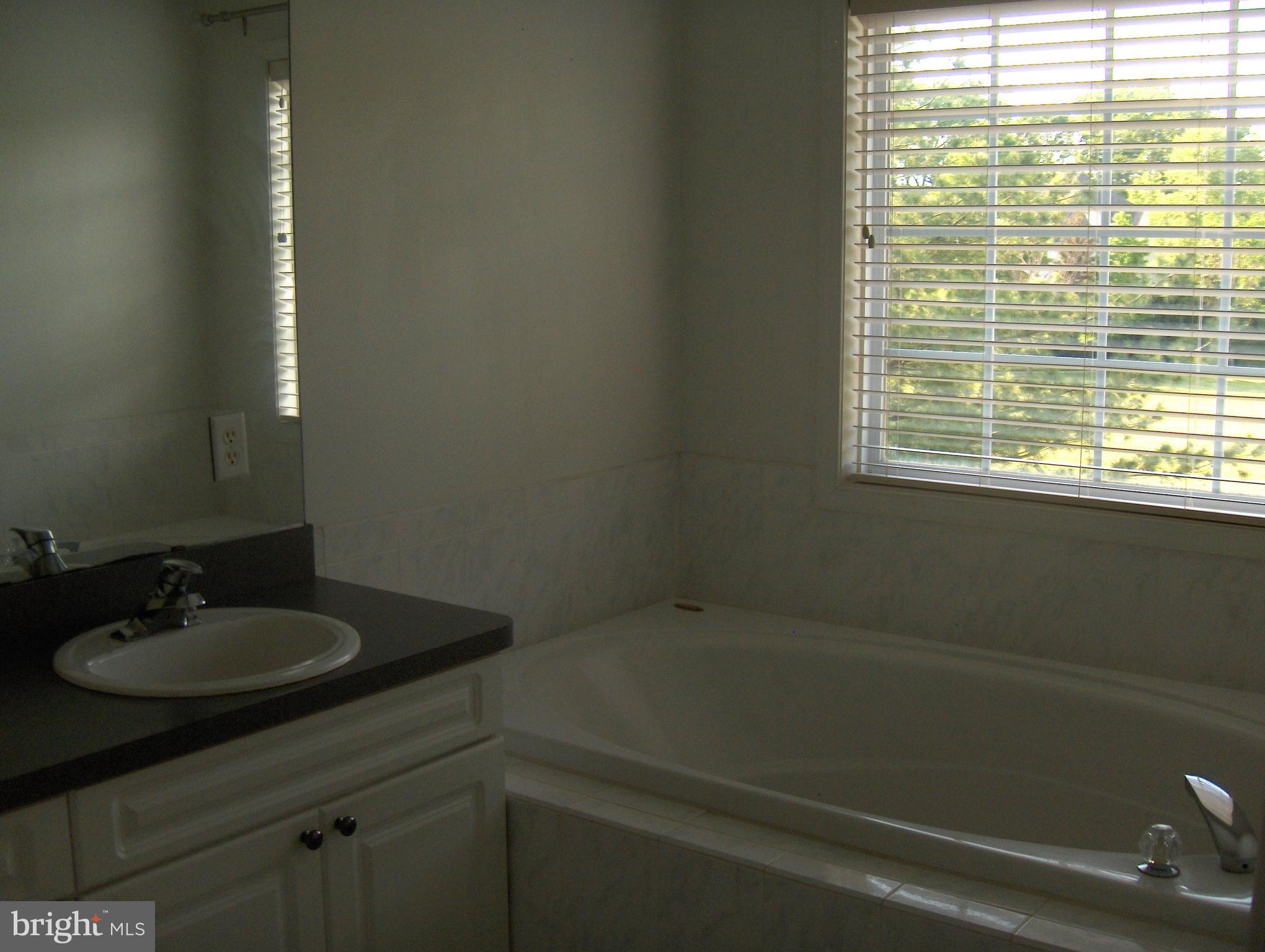 9 Tennyson Road Hightstown, NJ 08520 - Photo 16 of 42 main bedroom bath