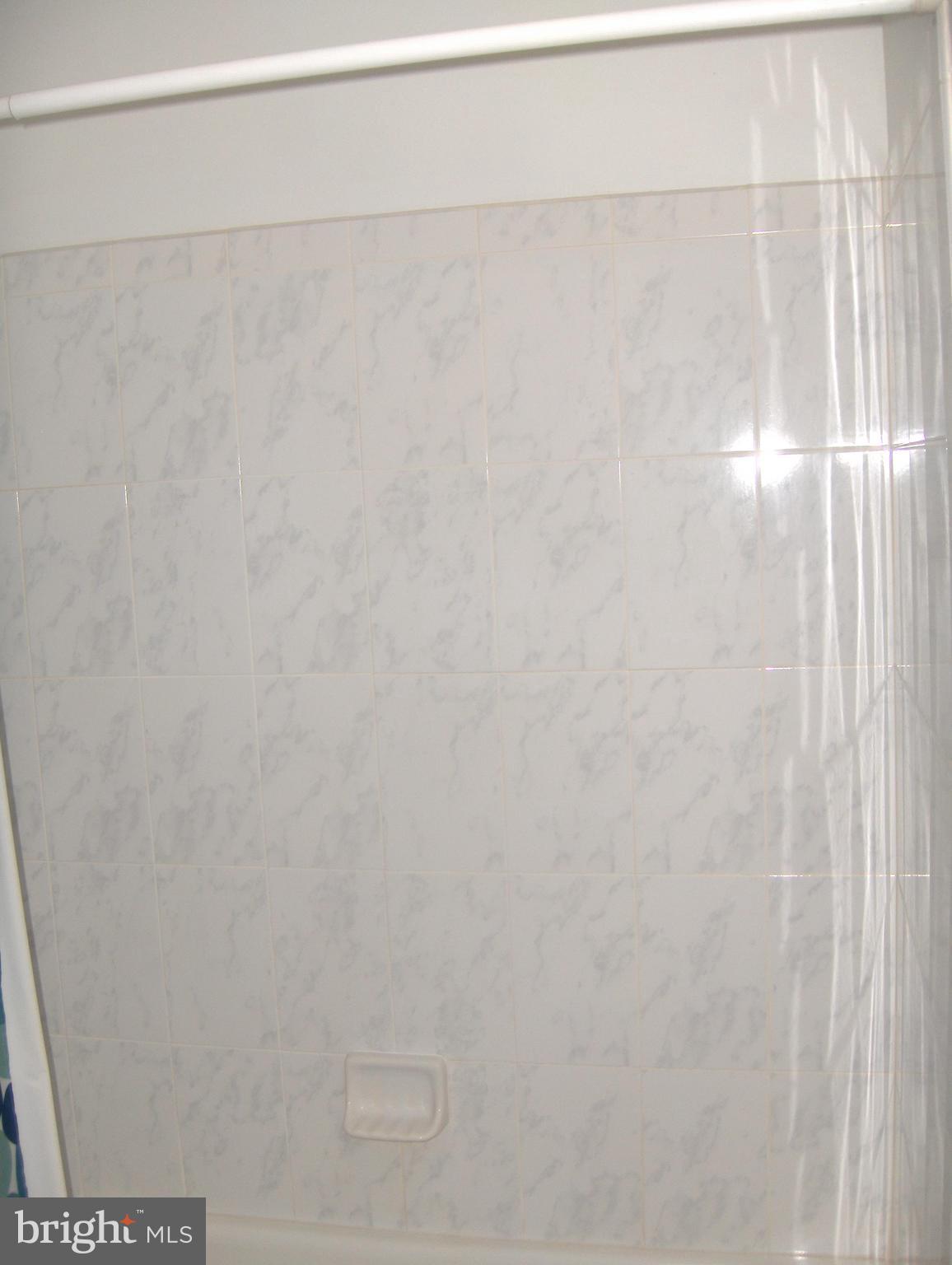 9 Tennyson Road Hightstown, NJ 08520 - Photo 18 of 42 nice tile