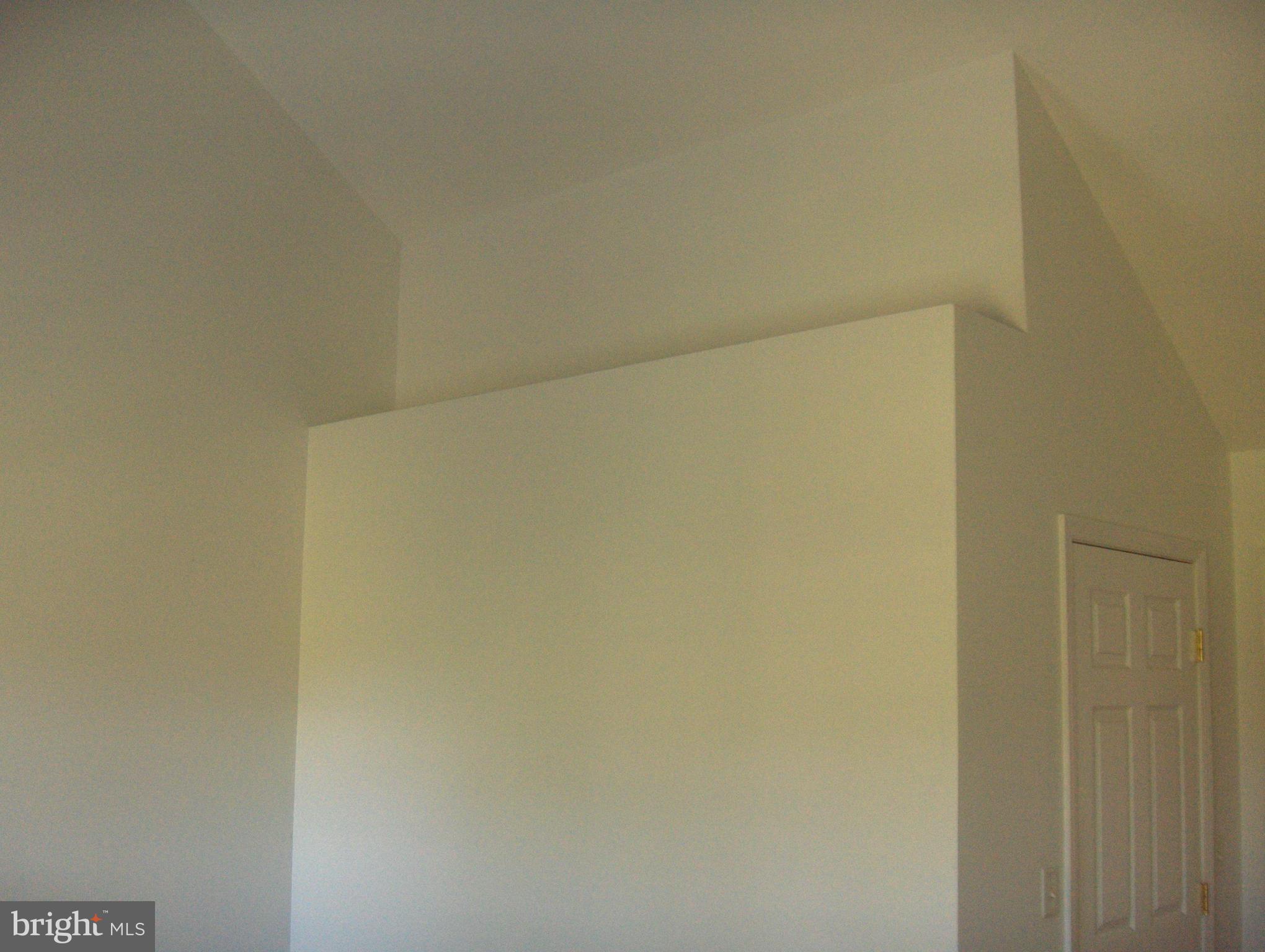 9 Tennyson Road Hightstown, NJ 08520 - Photo 19 of 42 Gallery Image 19