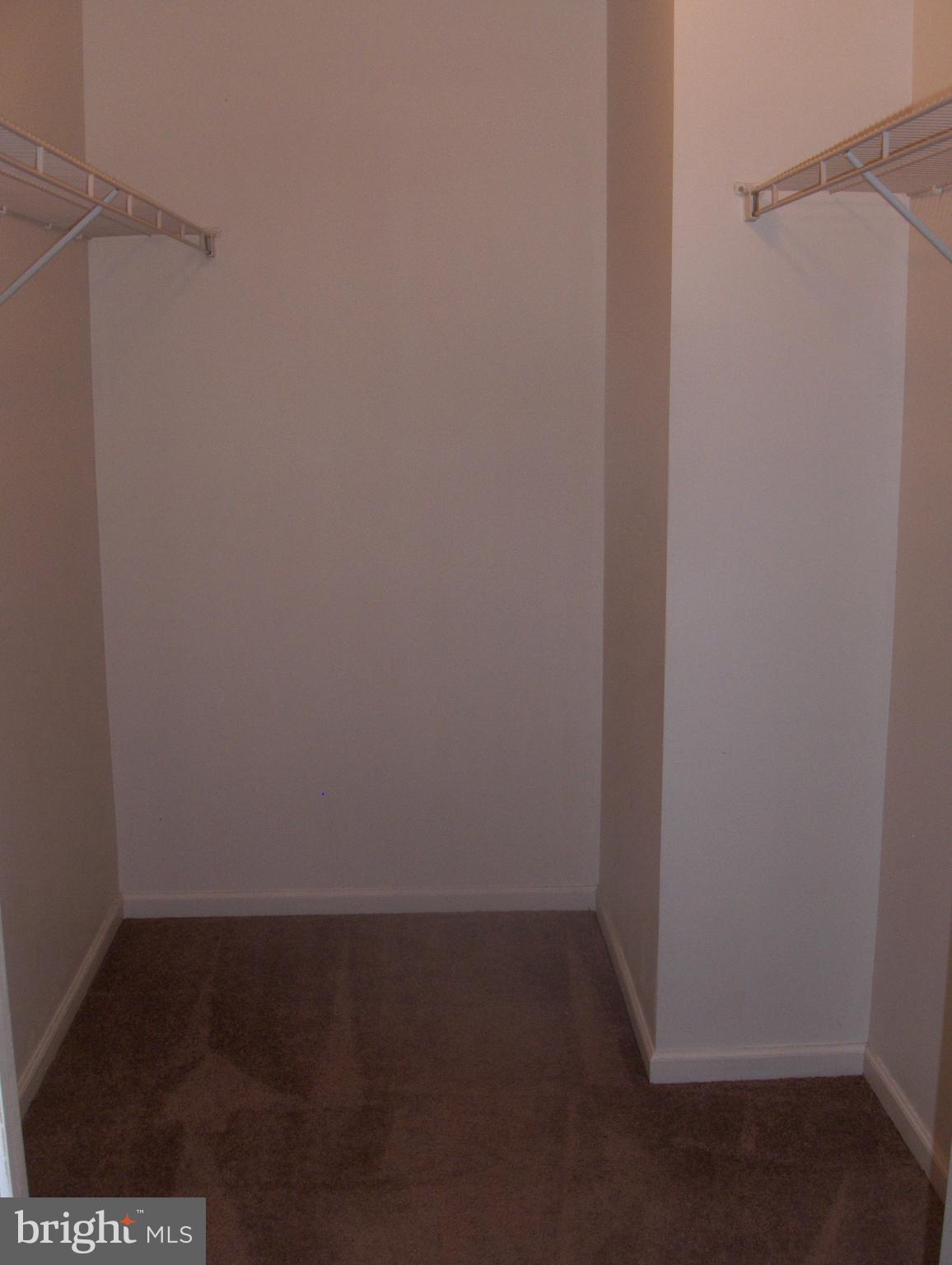 9 Tennyson Road Hightstown, NJ 08520 - Photo 20 of 42 main bedroom closet