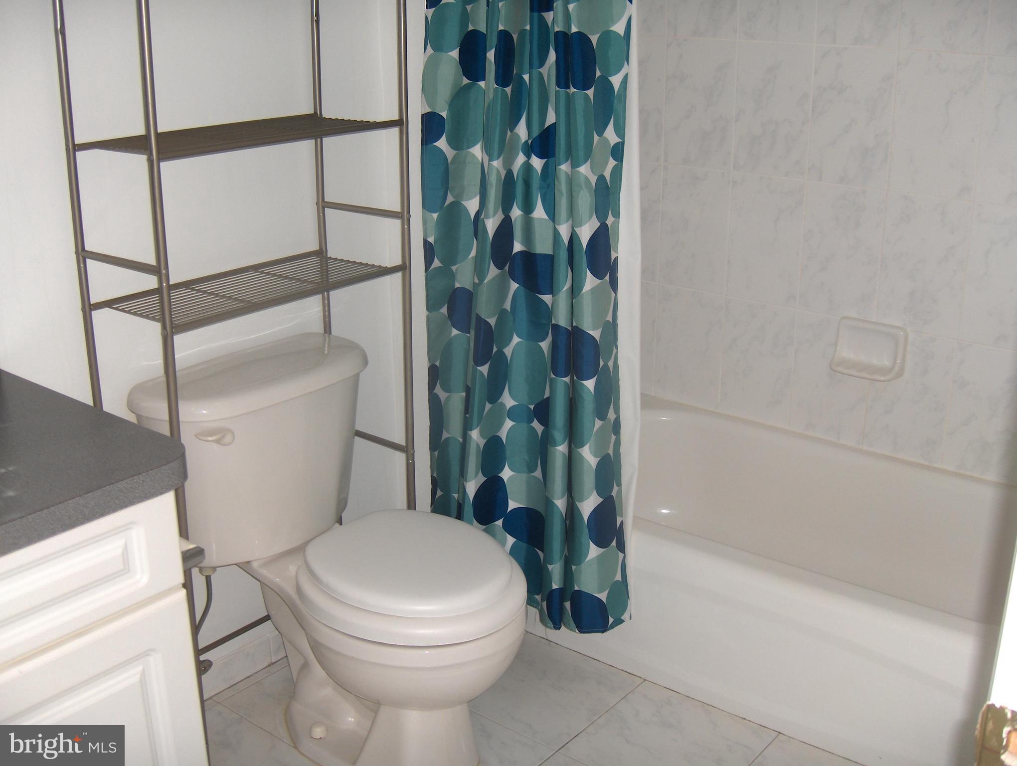 9 Tennyson Road Hightstown, NJ 08520 - Photo 21 of 42 upstairs hall full bath