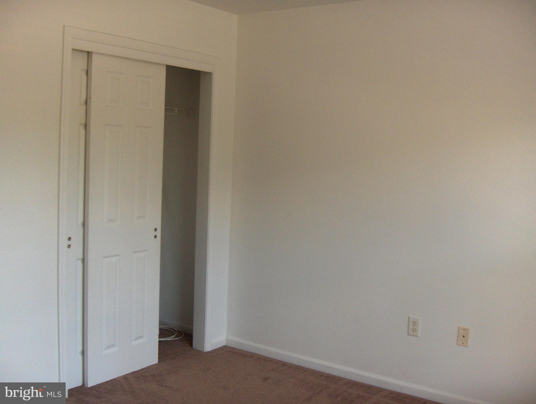 9 Tennyson Road Hightstown, NJ 08520 - Photo 22 of 42 Gallery Image 22