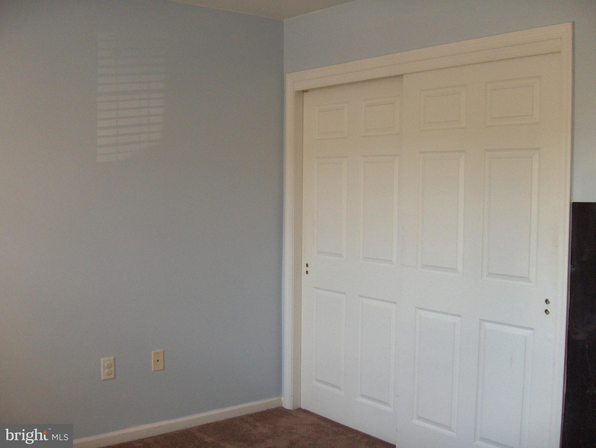 9 Tennyson Road Hightstown, NJ 08520 - Photo 23 of 42 Gallery Image 23