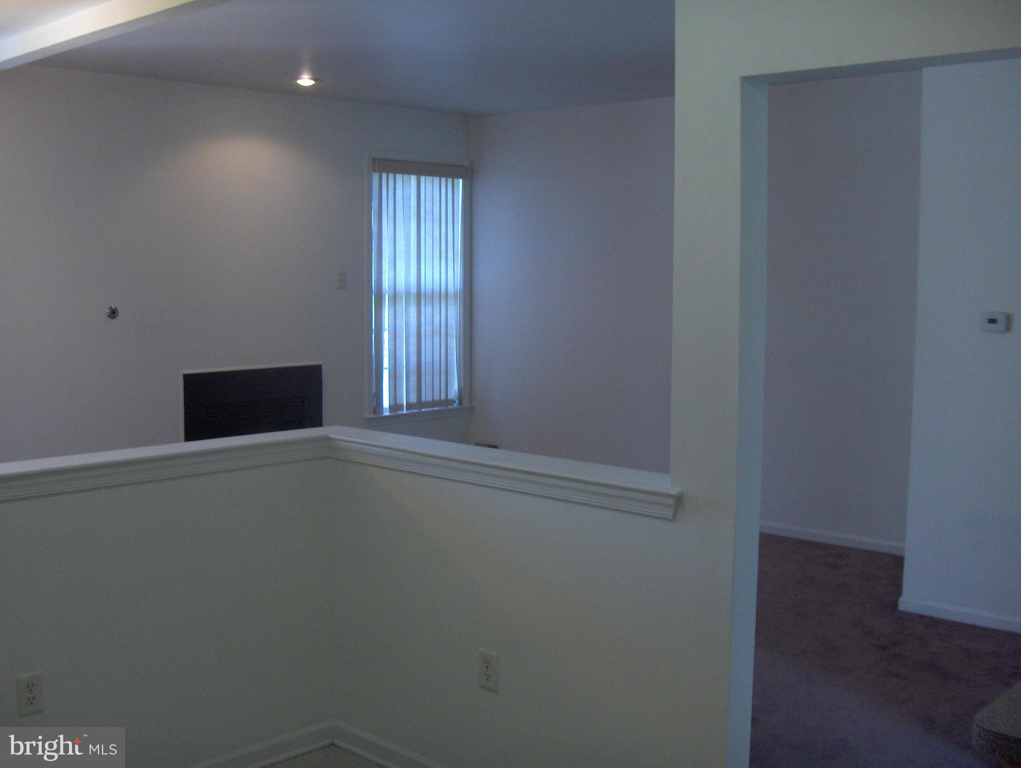 9 Tennyson Road Hightstown, NJ 08520 - Photo 28 of 42 Gallery Image 28