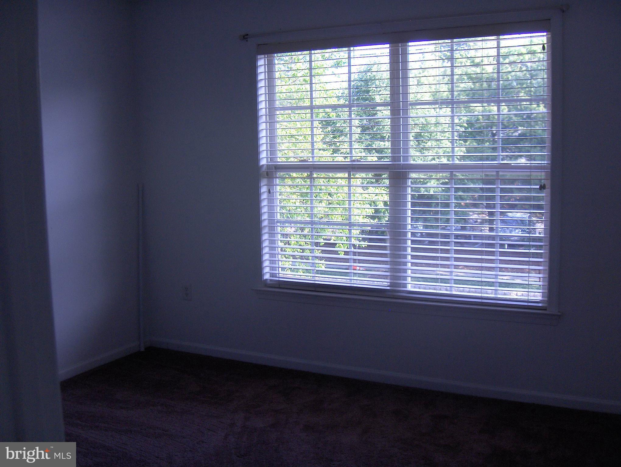 9 Tennyson Road Hightstown, NJ 08520 - Photo 30 of 42 bedroom 3