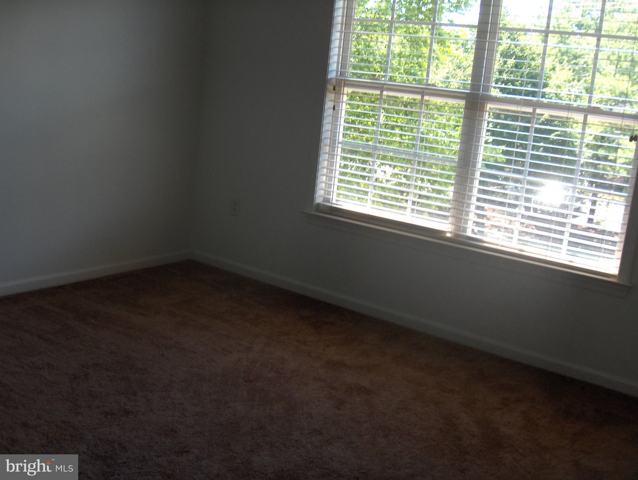 9 Tennyson Road Hightstown, NJ 08520 - Photo 31 of 42 Gallery Image 31