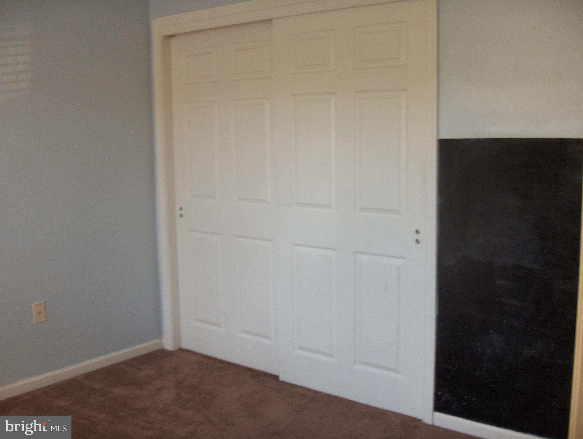 9 Tennyson Road Hightstown, NJ 08520 - Photo 35 of 42 Gallery Image 35