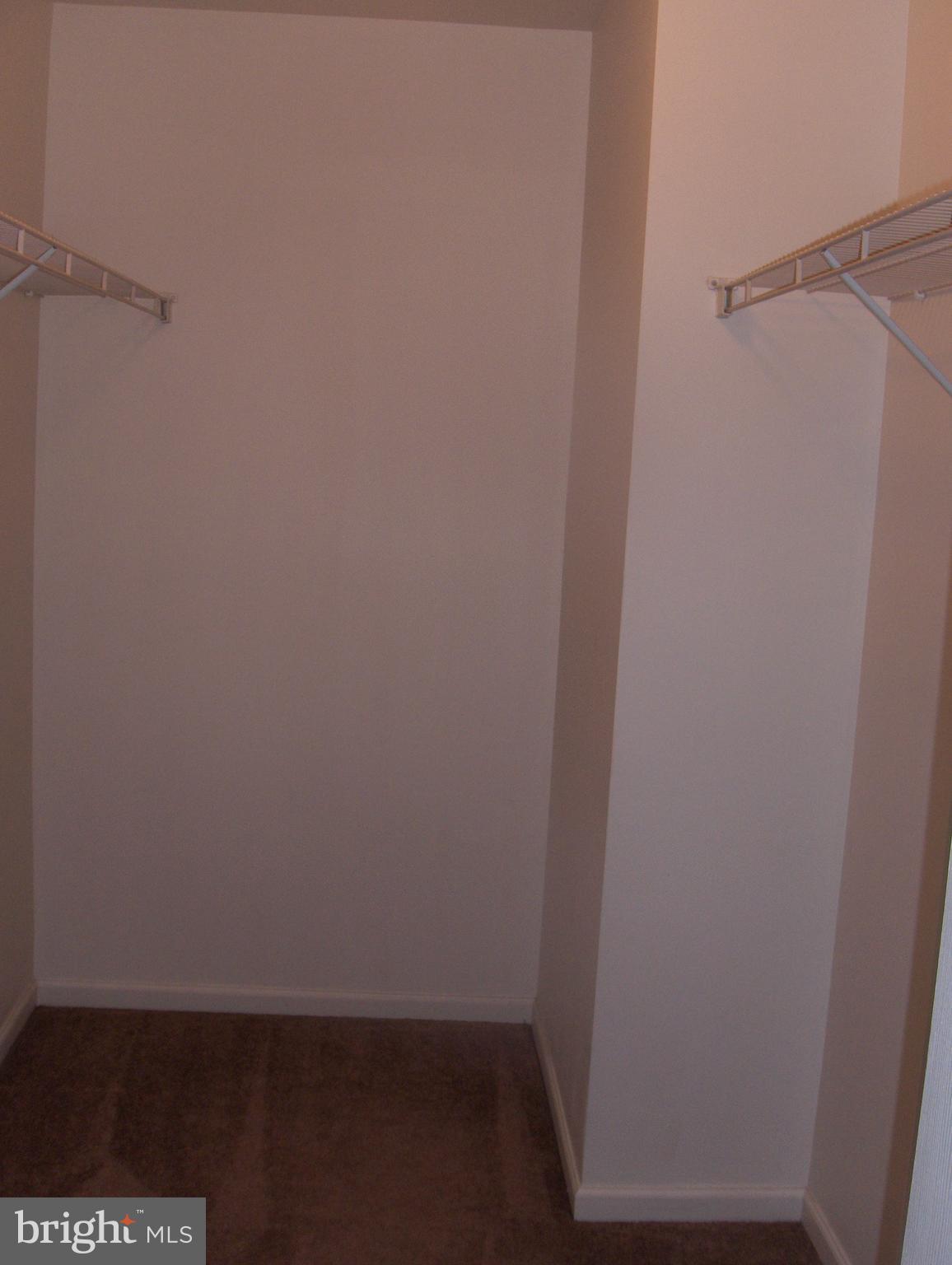 9 Tennyson Road Hightstown, NJ 08520 - Photo 36 of 42 Gallery Image 36