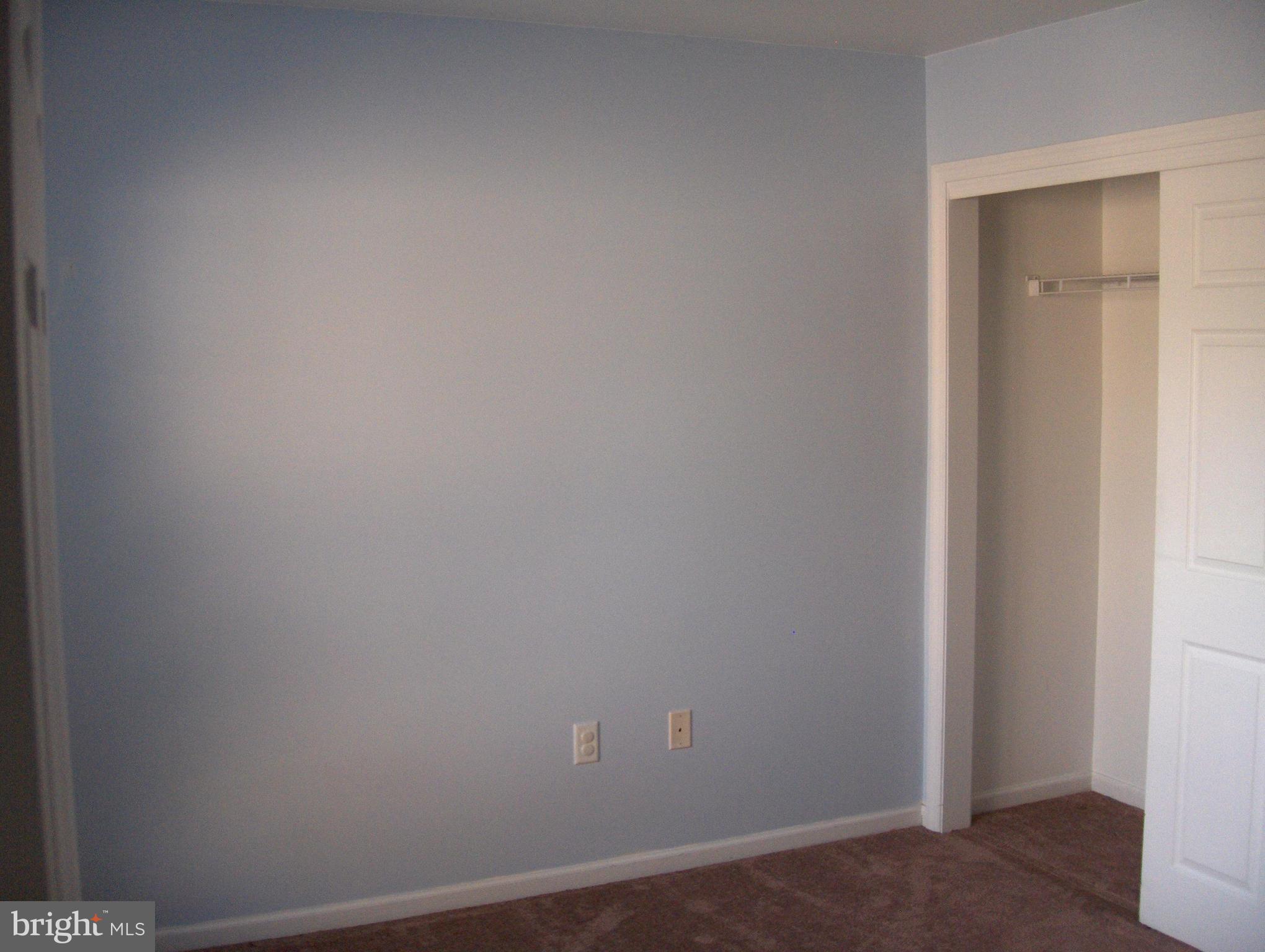 9 Tennyson Road Hightstown, NJ 08520 - Photo 37 of 42 bedroom 2
