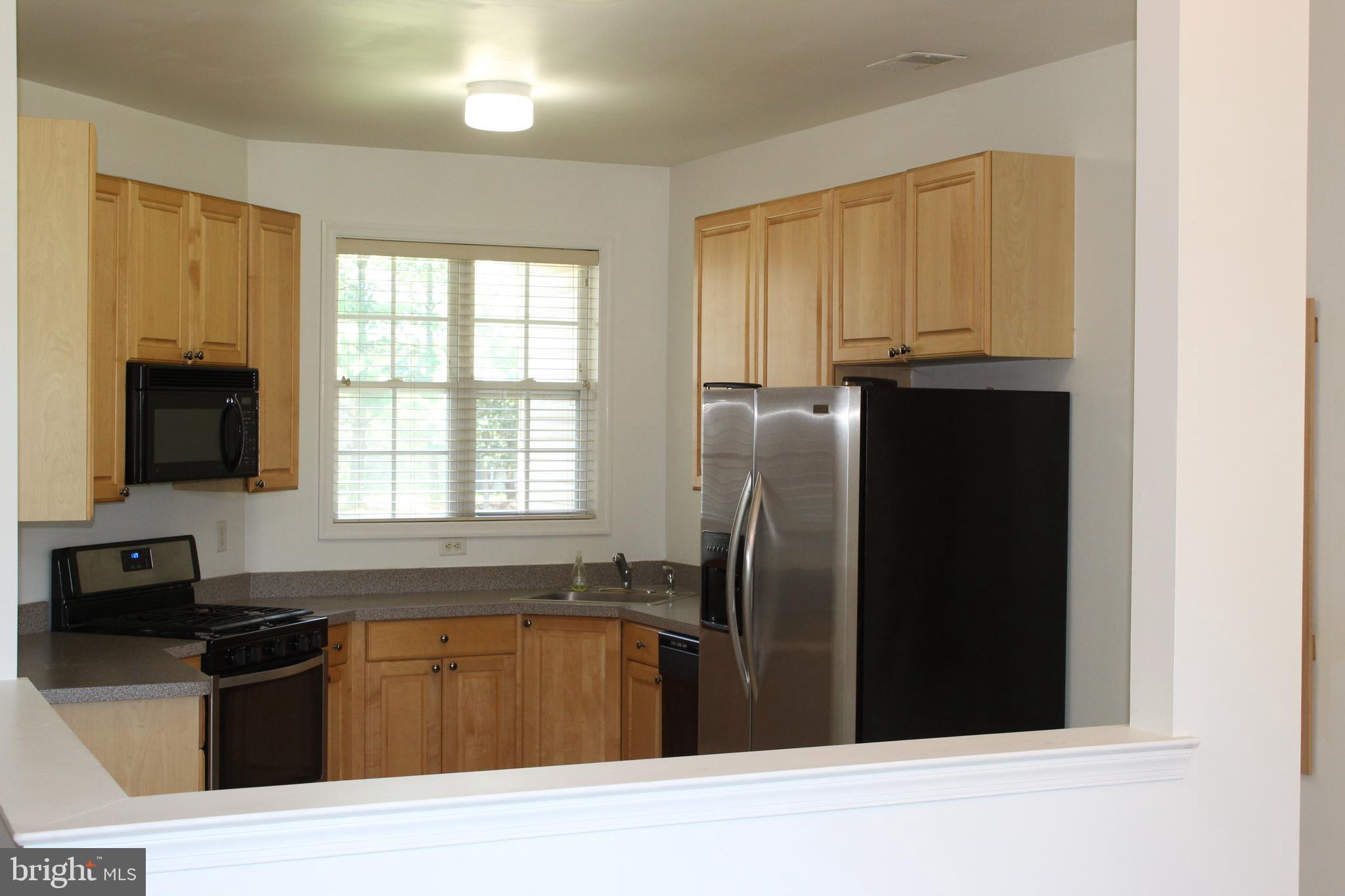 9 Tennyson Road Hightstown, NJ 08520 - Photo 39 of 42 Gallery Image 39