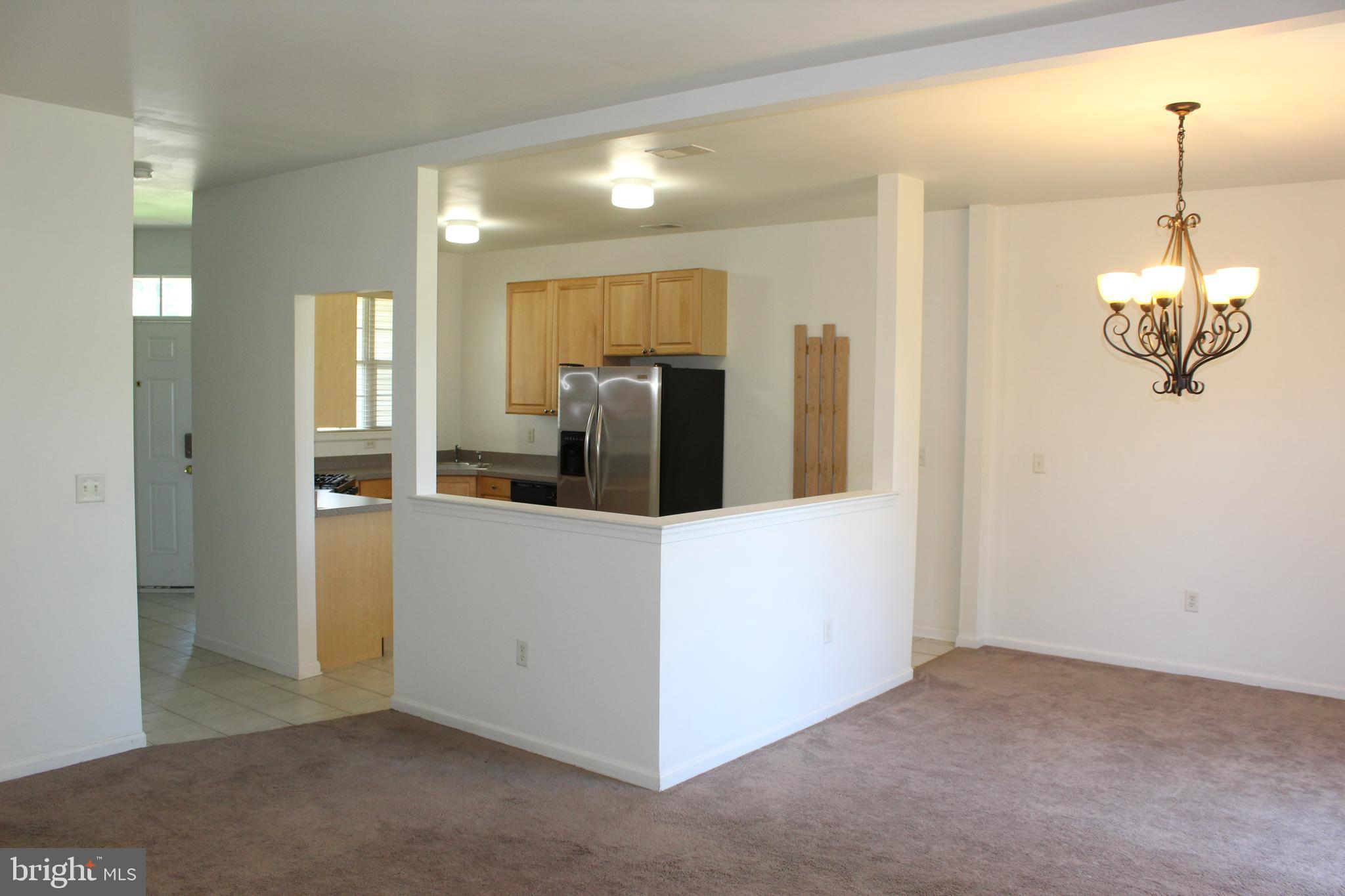 9 Tennyson Road Hightstown, NJ 08520 - Photo 40 of 42 Gallery Image 40