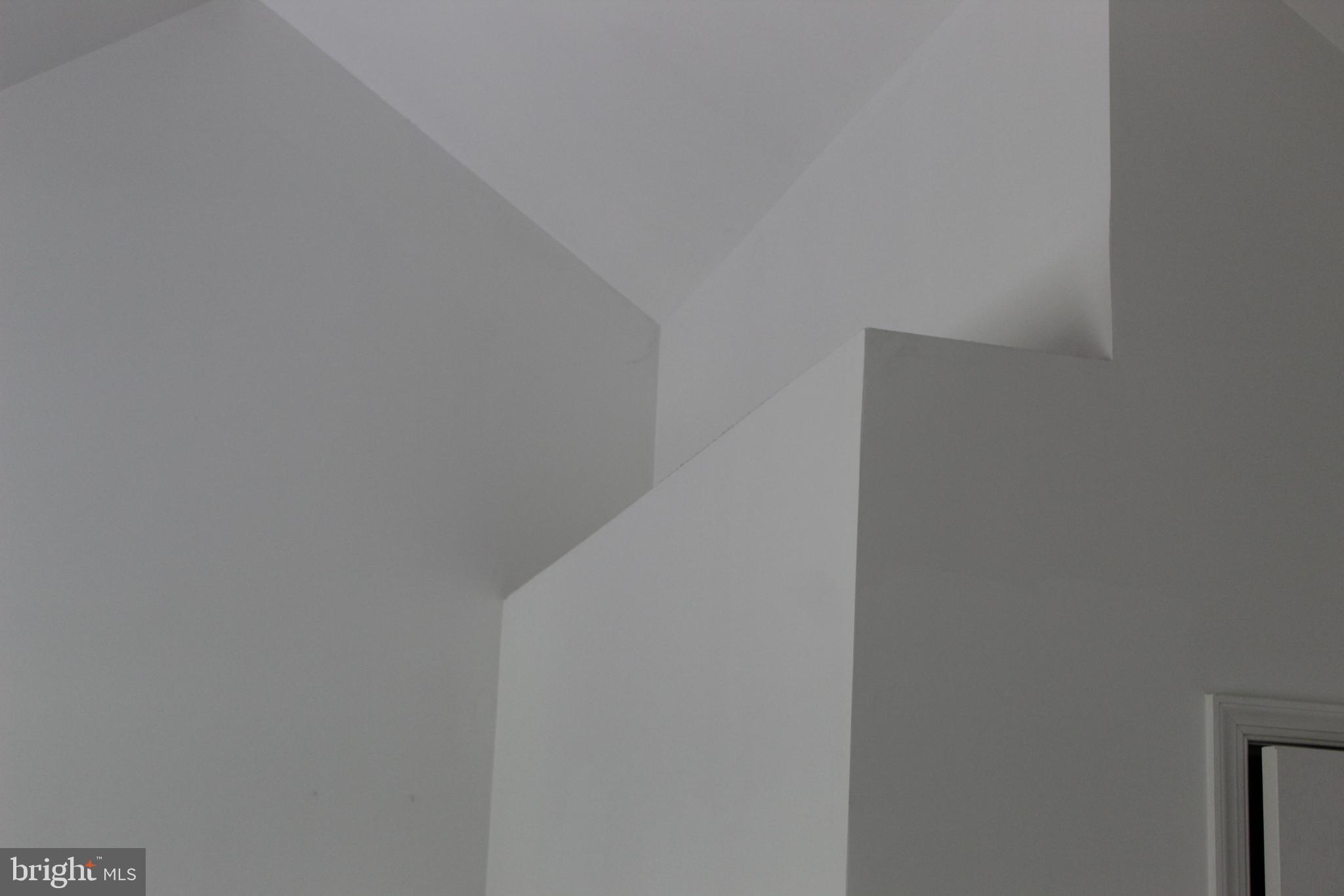 9 Tennyson Road Hightstown, NJ 08520 - Photo 41 of 42 Gallery Image 41
