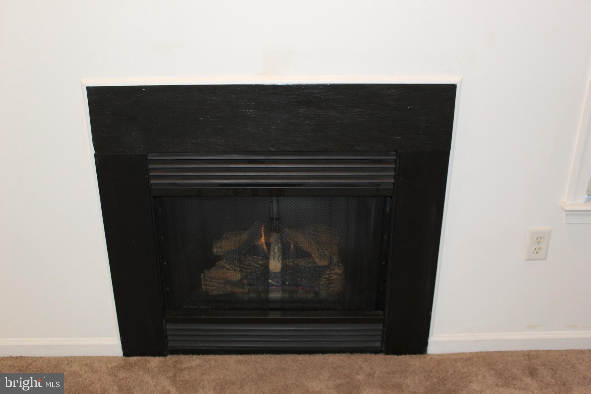 9 Tennyson Road Hightstown, NJ 08520 - Photo 42 of 42 Gallery Image 42
