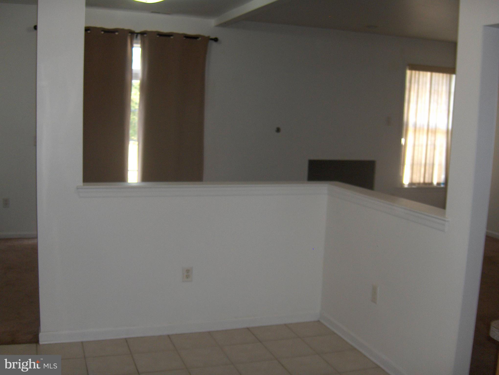 9 Tennyson Road Hightstown, NJ 08520 - Photo 9 of 42 Gallery Image 9