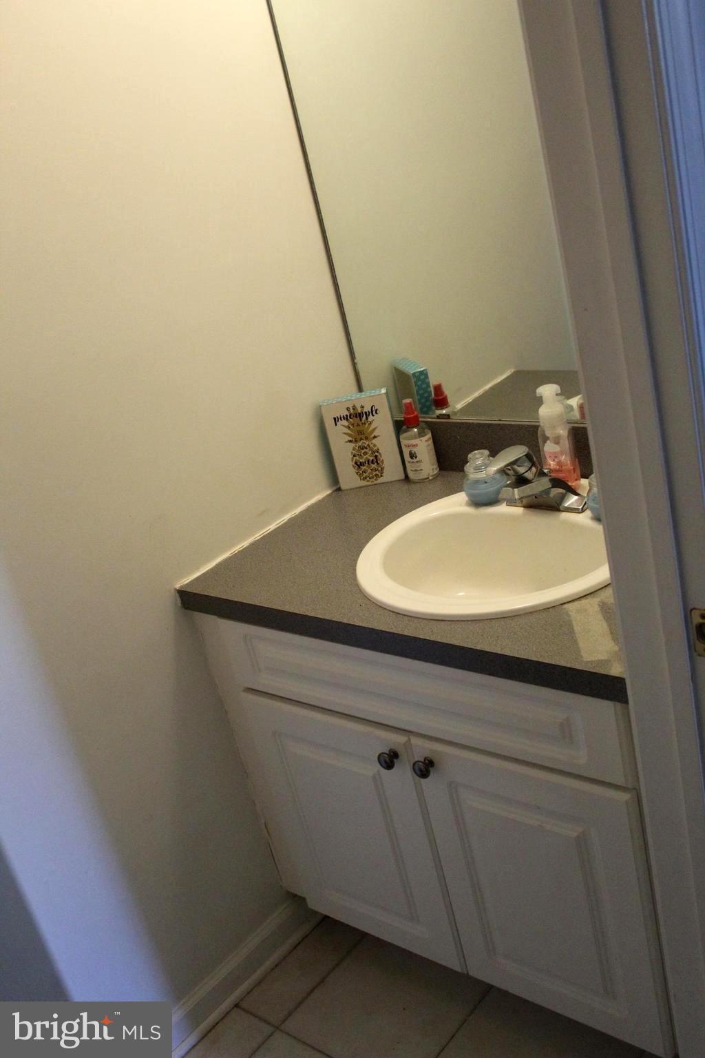 9 Tennyson Road Hightstown, NJ 08520 - Photo 10 of 42 1st floor 1/2 bath