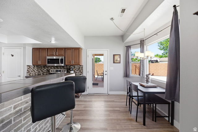 2883 Overlook Drive St. George, UT 84790 - Photo 15 of 36
