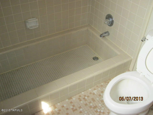 4101 West Irvington Road Tucson, AZ 85746 - Photo 9 of 21