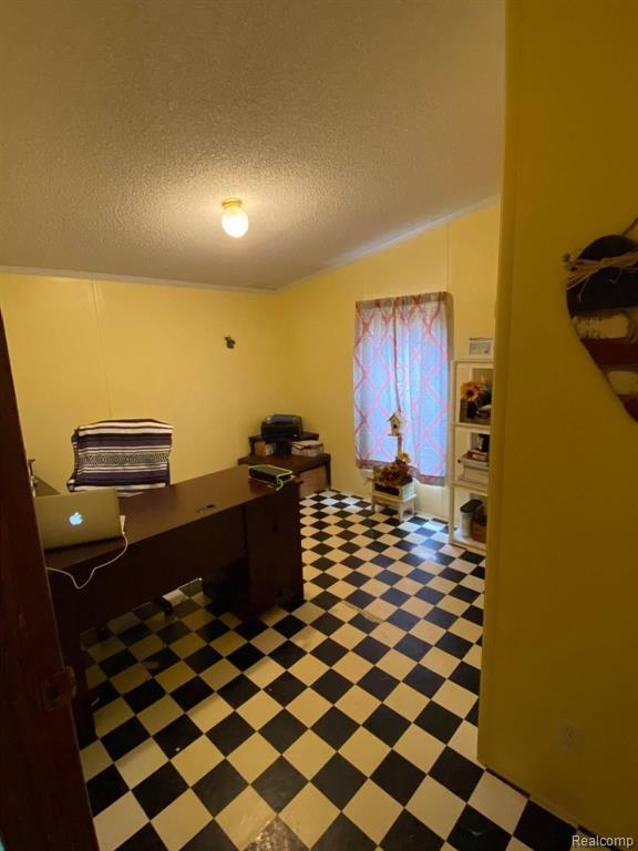5151 Richards Road Snover, MI 48472 - Photo 18 of 26