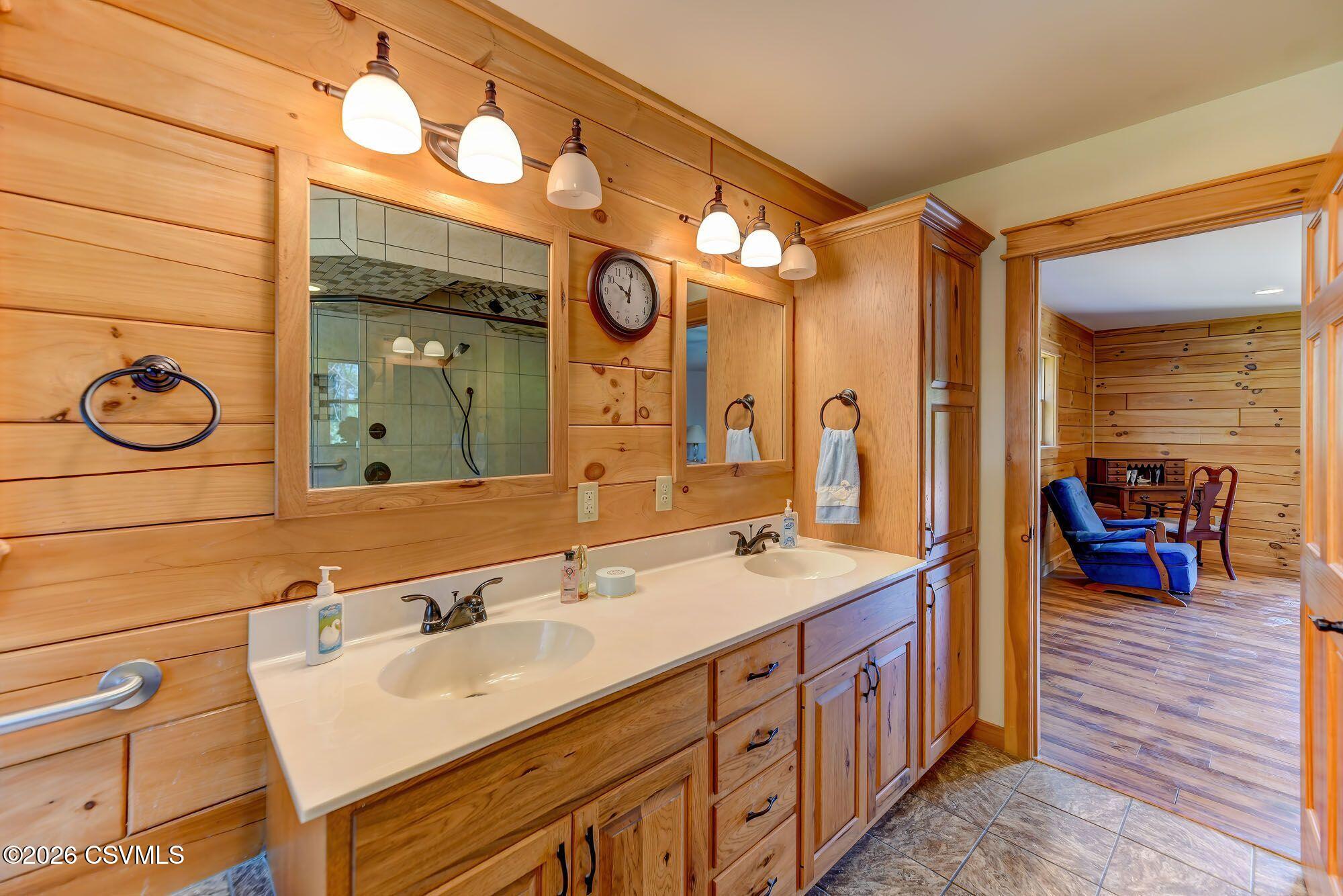 590 Waller Divide Road Benton, PA 17814 - Photo 25 of 38