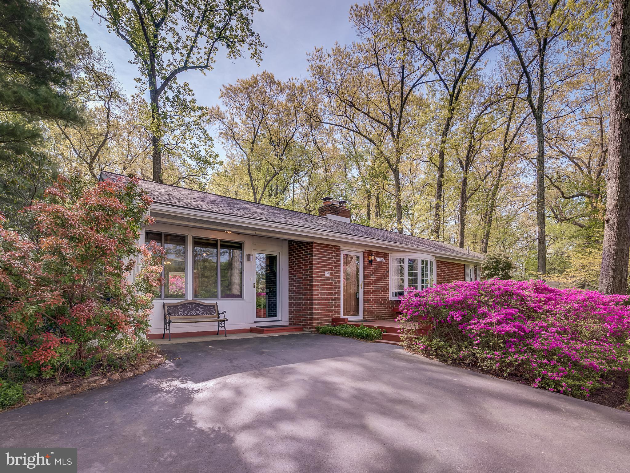 18809 Muncaster Road Rockville, MD 20855 - Photo 1 of 65 Gallery Image 1