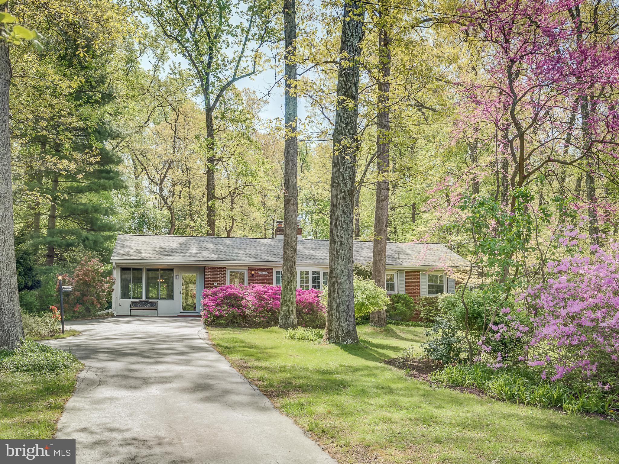 18809 Muncaster Road Rockville, MD 20855 - Photo 2 of 65 Gallery Image 2