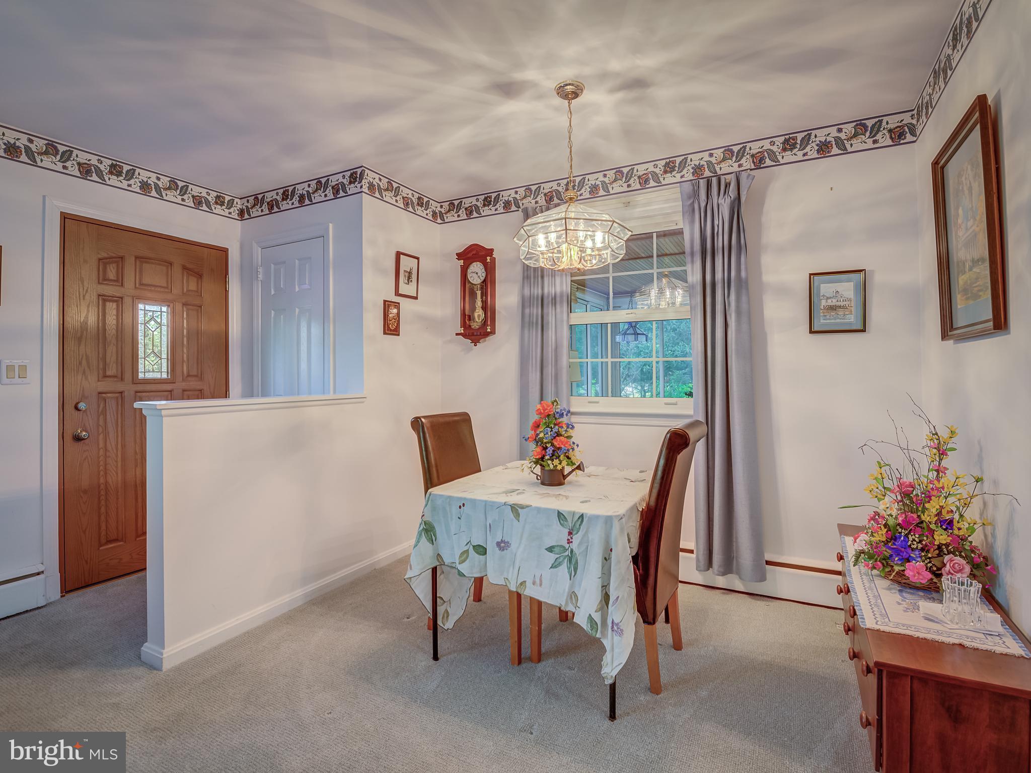 18809 Muncaster Road Rockville, MD 20855 - Photo 11 of 65 Gallery Image 11