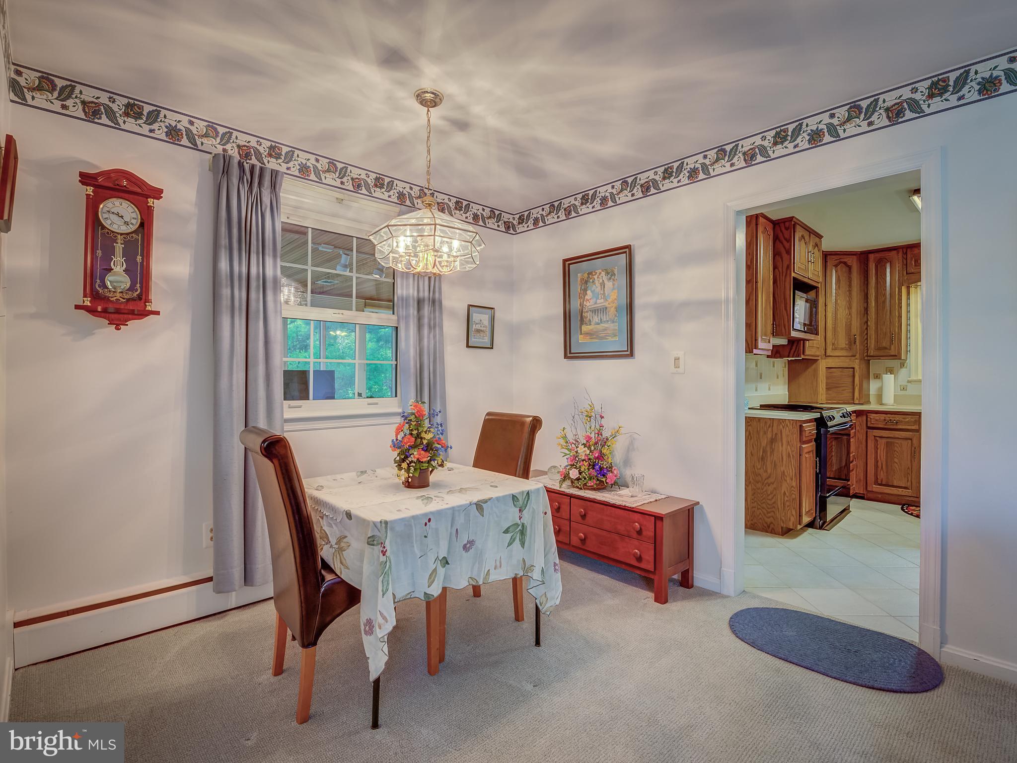 18809 Muncaster Road Rockville, MD 20855 - Photo 12 of 65 Gallery Image 12