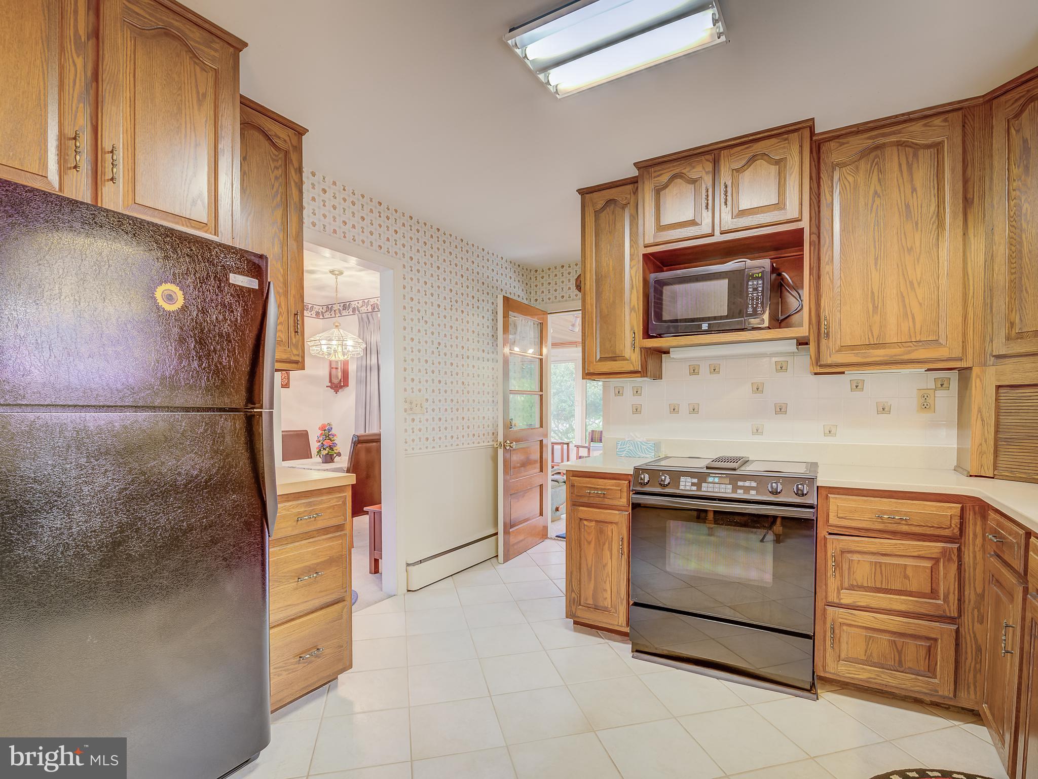 18809 Muncaster Road Rockville, MD 20855 - Photo 13 of 65 Gallery Image 13