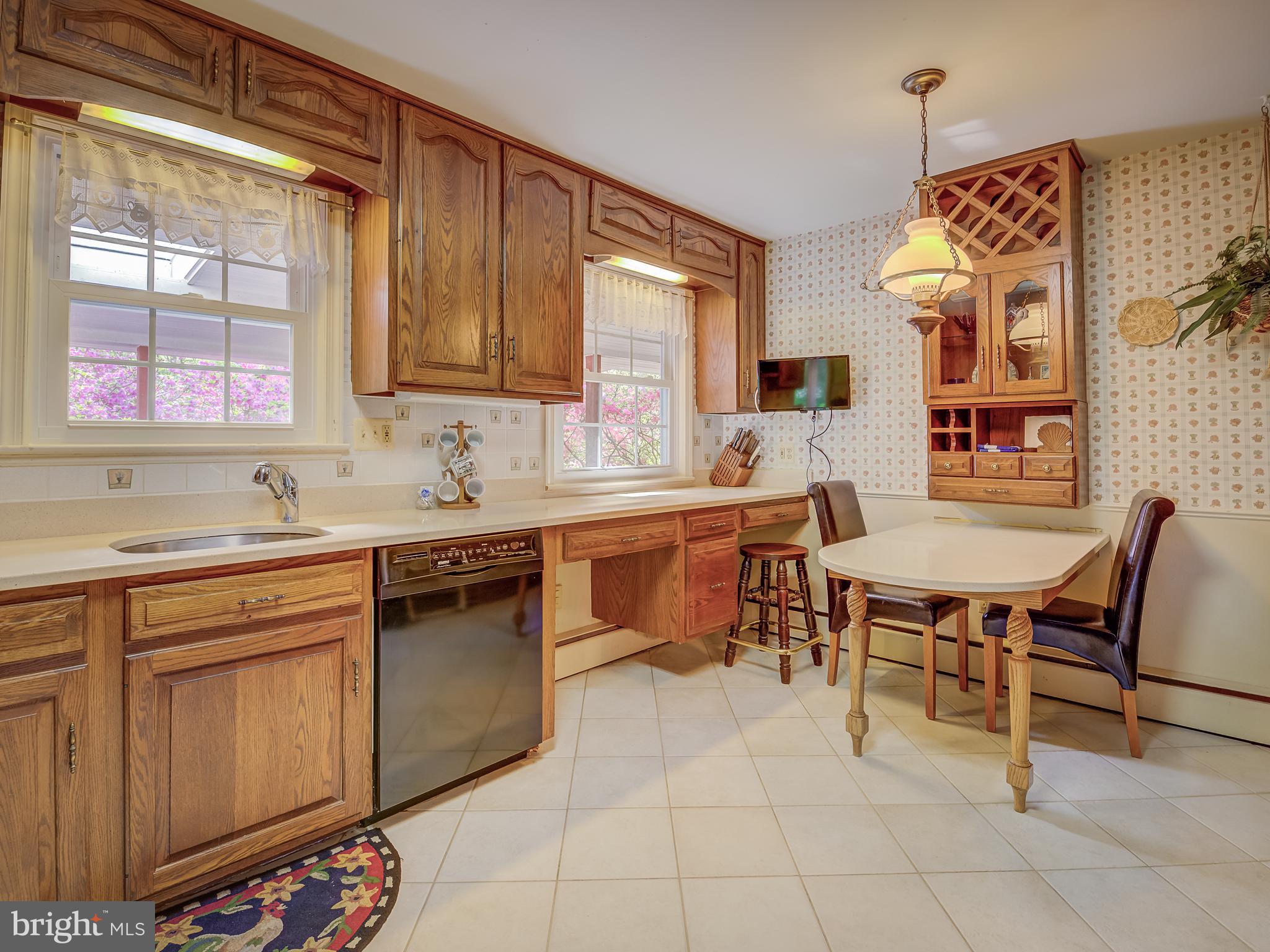 18809 Muncaster Road Rockville, MD 20855 - Photo 14 of 65 Gallery Image 14