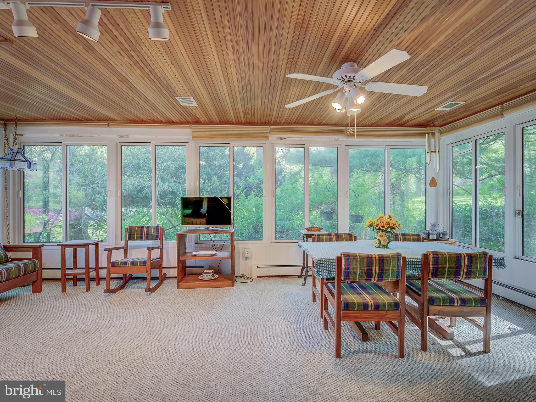 18809 Muncaster Road Rockville, MD 20855 - Photo 20 of 65 Gallery Image 20