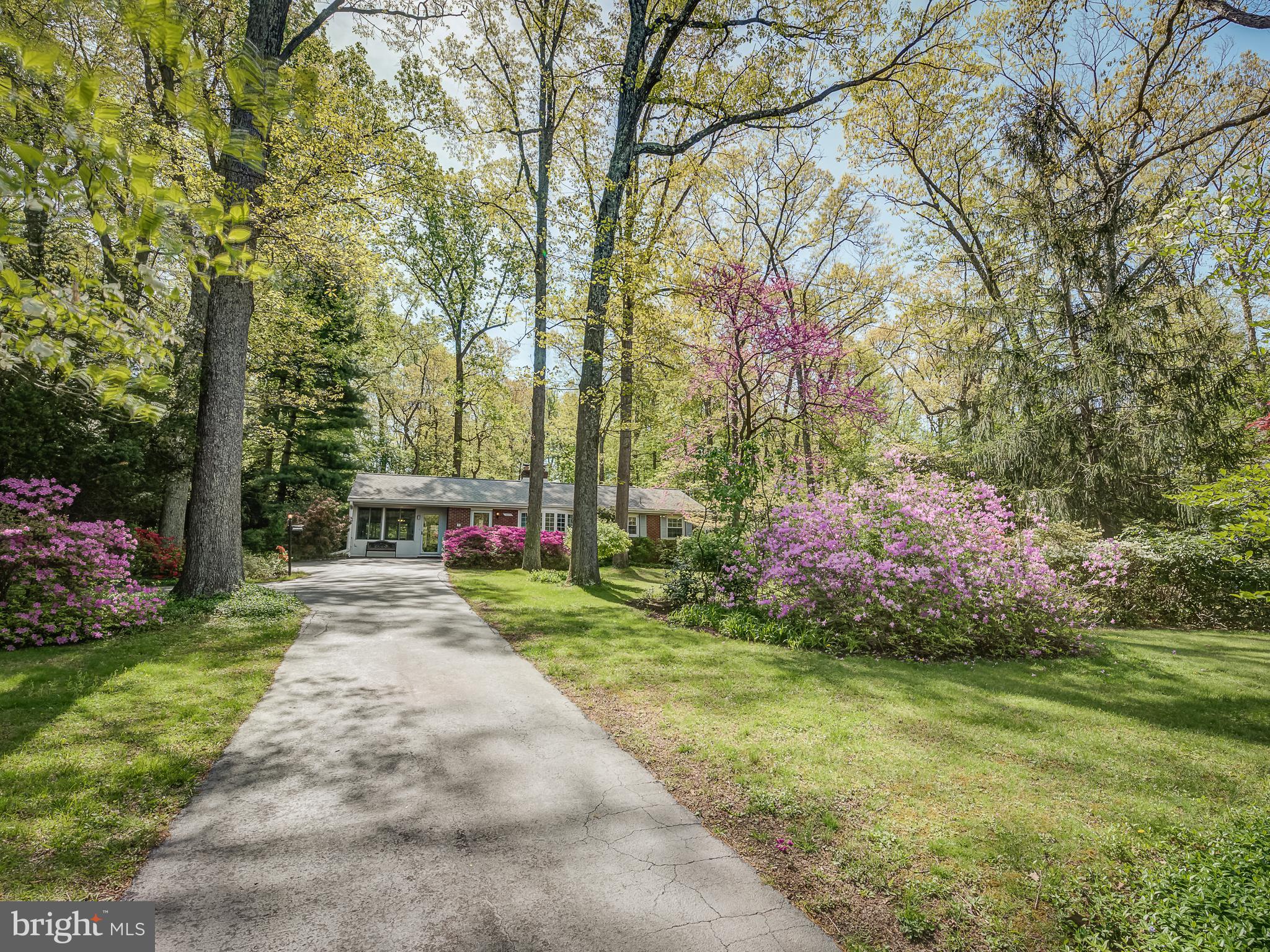 18809 Muncaster Road Rockville, MD 20855 - Photo 3 of 65 Gallery Image 3