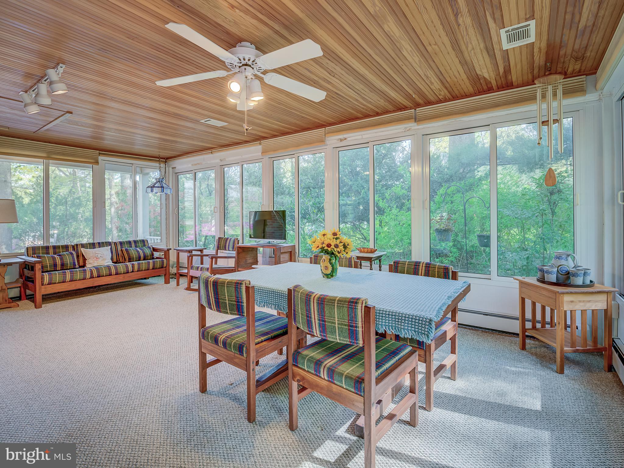 18809 Muncaster Road Rockville, MD 20855 - Photo 21 of 65 Gallery Image 21