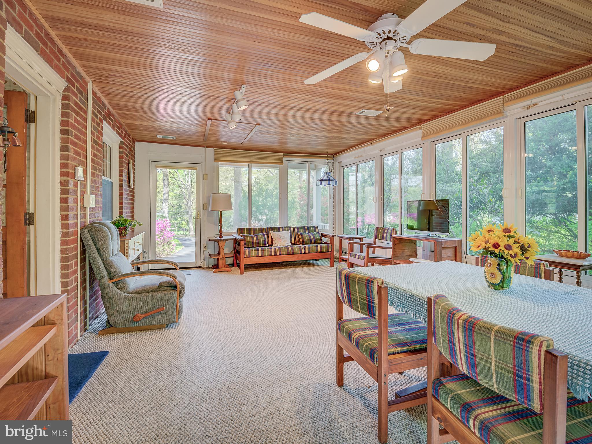 18809 Muncaster Road Rockville, MD 20855 - Photo 22 of 65 Gallery Image 22