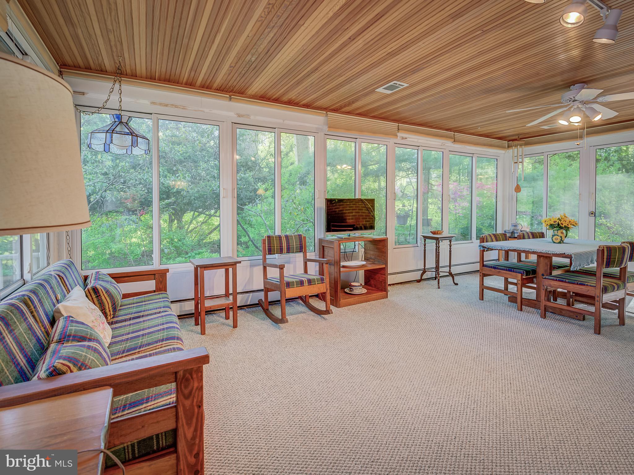 18809 Muncaster Road Rockville, MD 20855 - Photo 23 of 65 Gallery Image 23