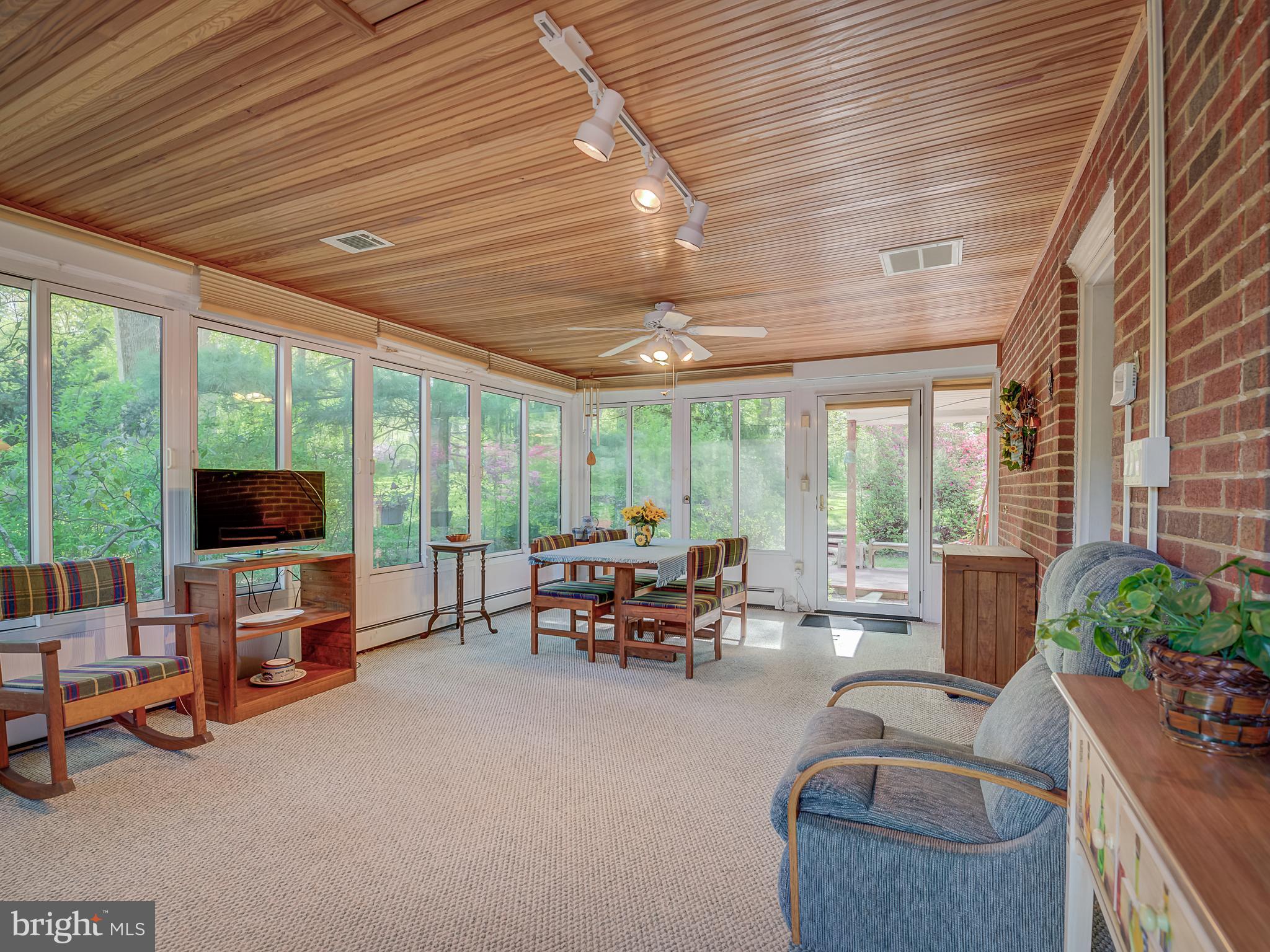 18809 Muncaster Road Rockville, MD 20855 - Photo 24 of 65 Gallery Image 24