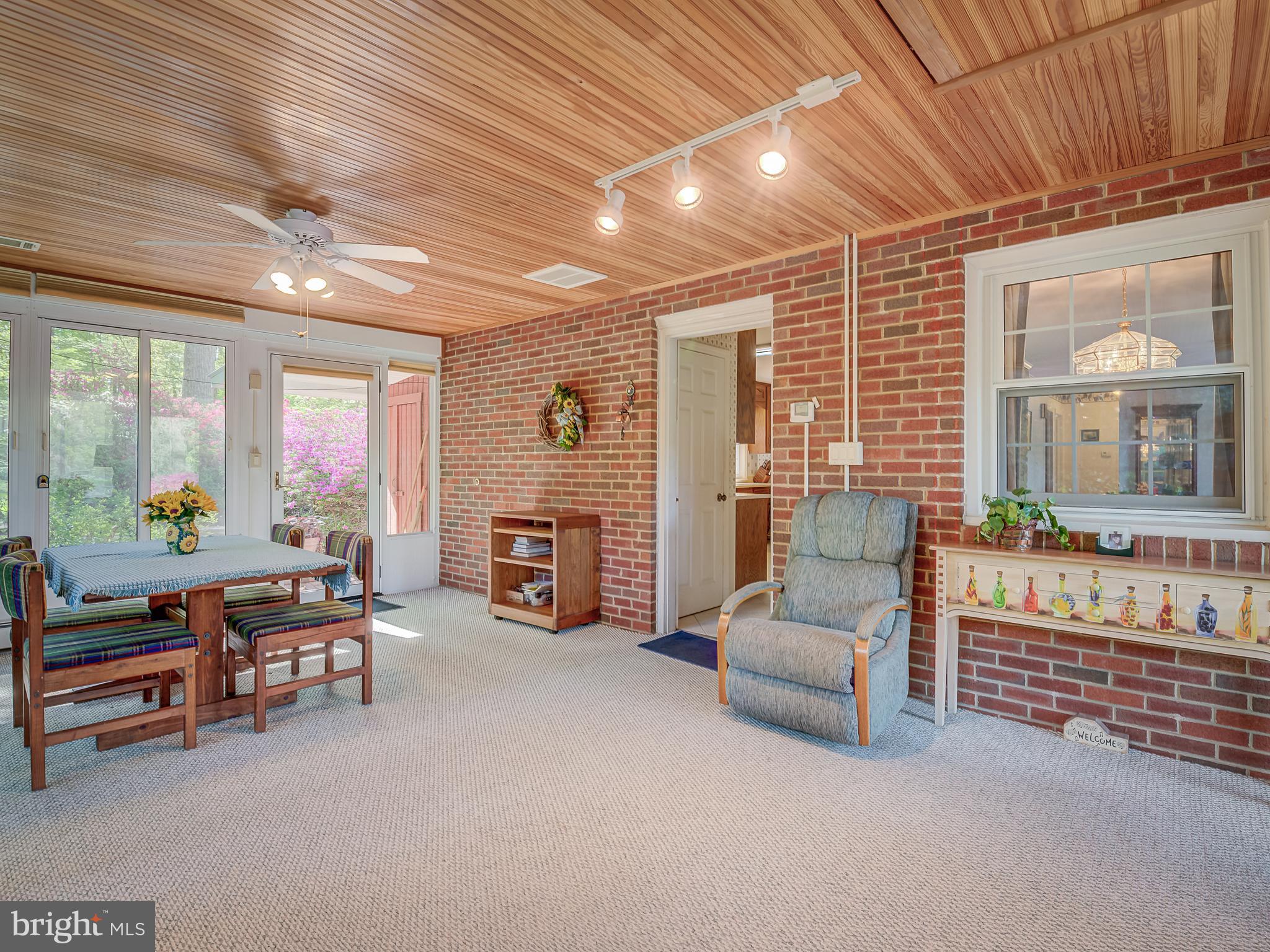 18809 Muncaster Road Rockville, MD 20855 - Photo 25 of 65 Gallery Image 25