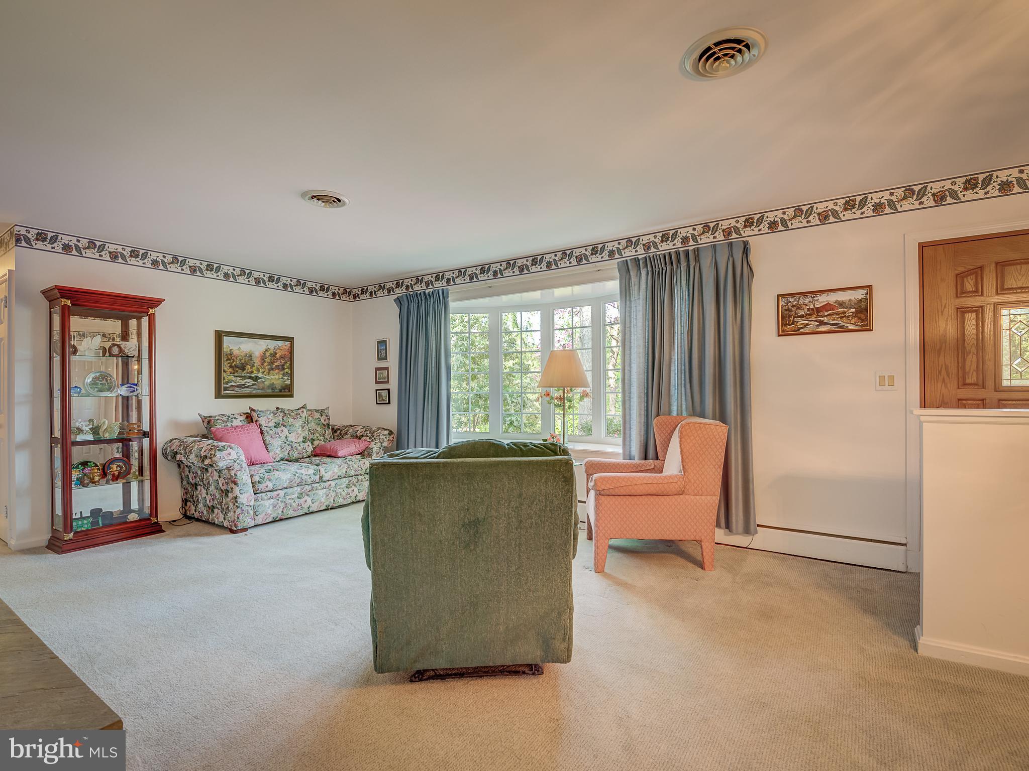 18809 Muncaster Road Rockville, MD 20855 - Photo 26 of 65 Gallery Image 26