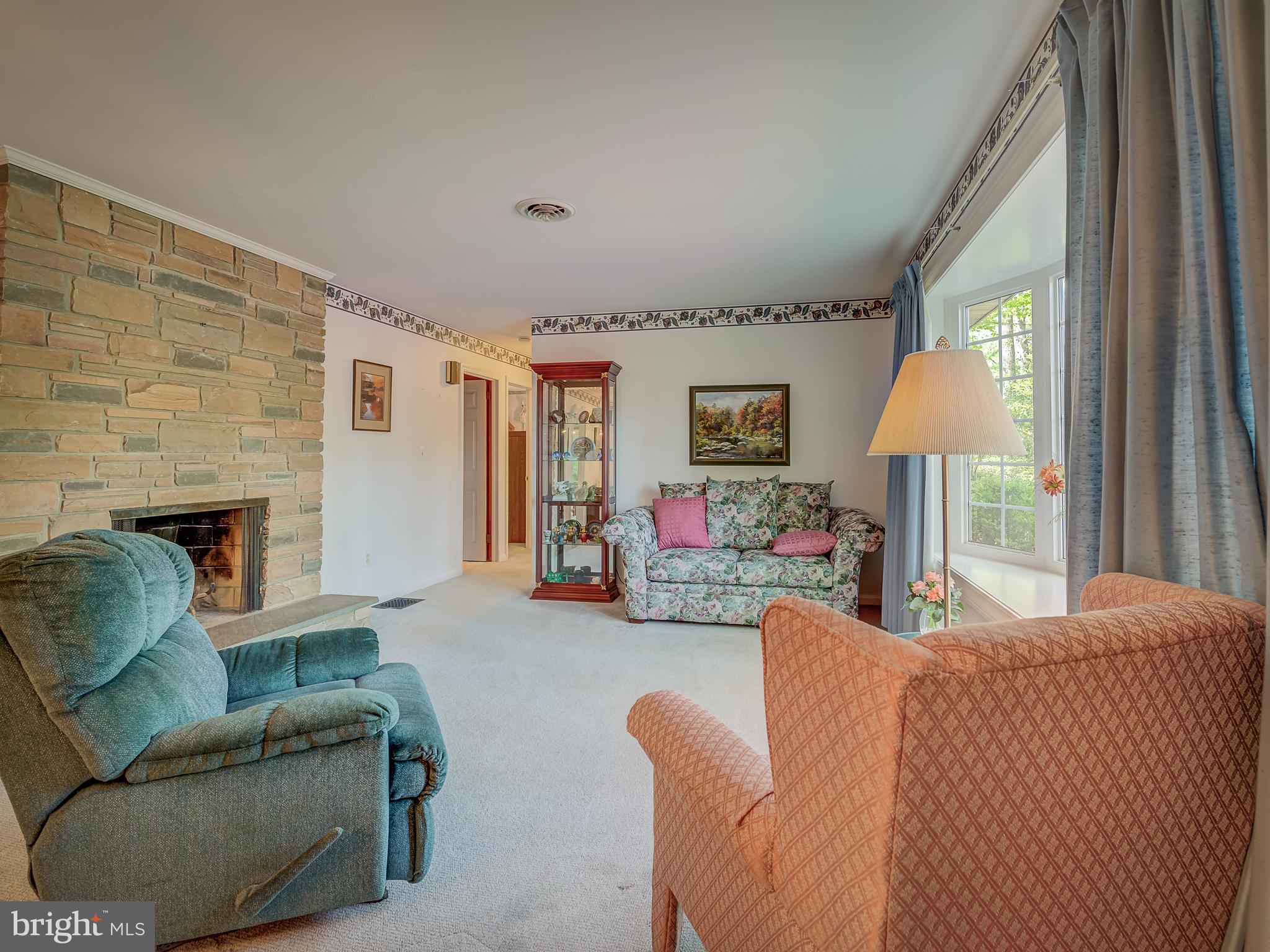 18809 Muncaster Road Rockville, MD 20855 - Photo 27 of 65 Gallery Image 27