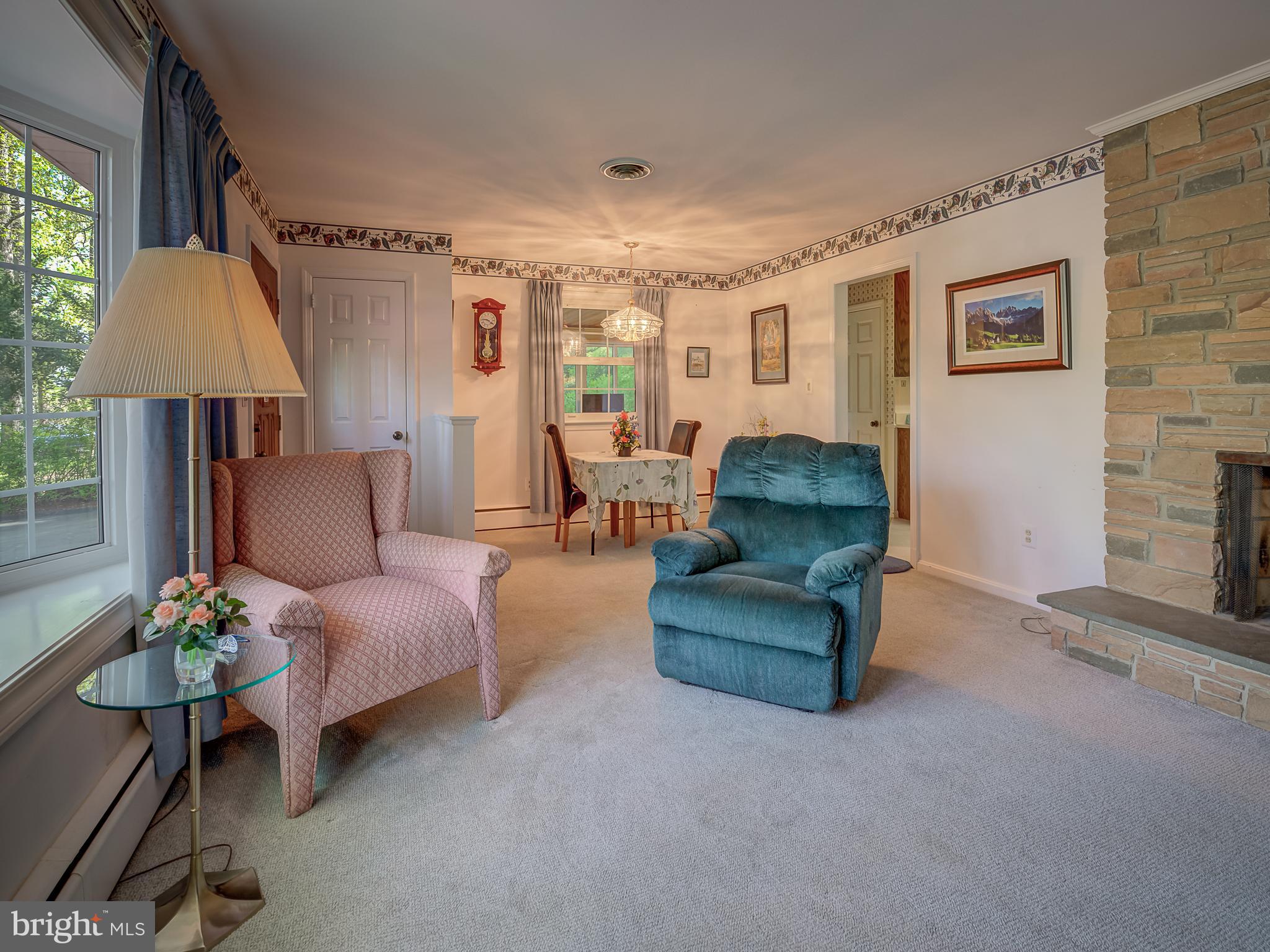 18809 Muncaster Road Rockville, MD 20855 - Photo 28 of 65 Gallery Image 28