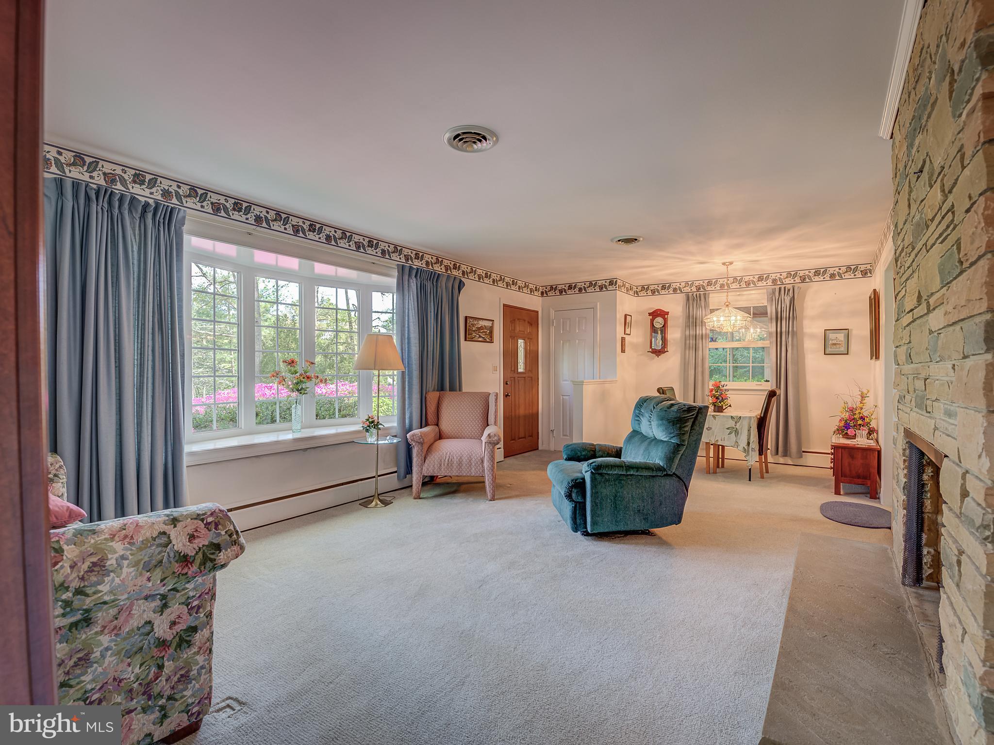 18809 Muncaster Road Rockville, MD 20855 - Photo 29 of 65 Gallery Image 29