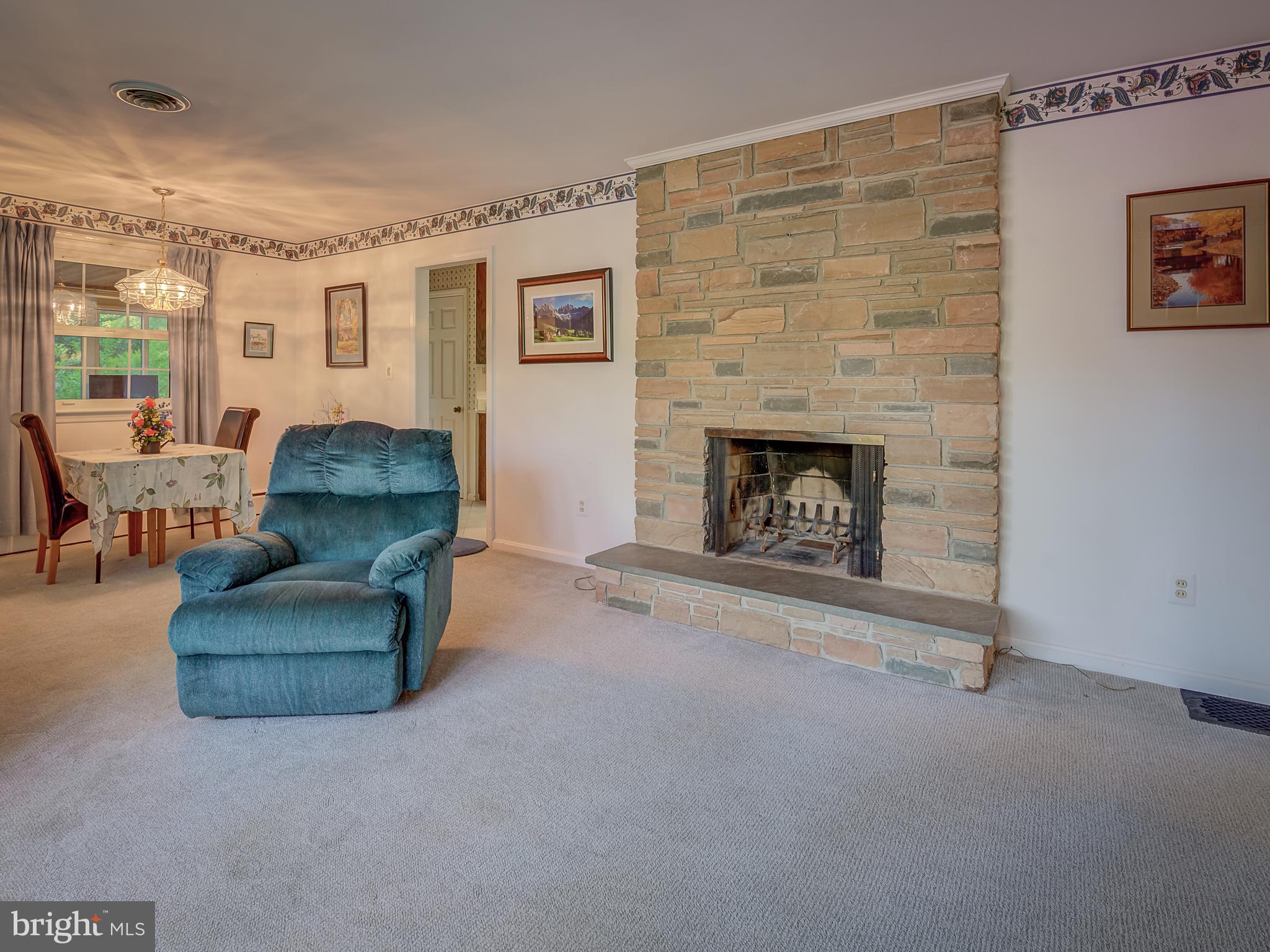 18809 Muncaster Road Rockville, MD 20855 - Photo 30 of 65 Gallery Image 30