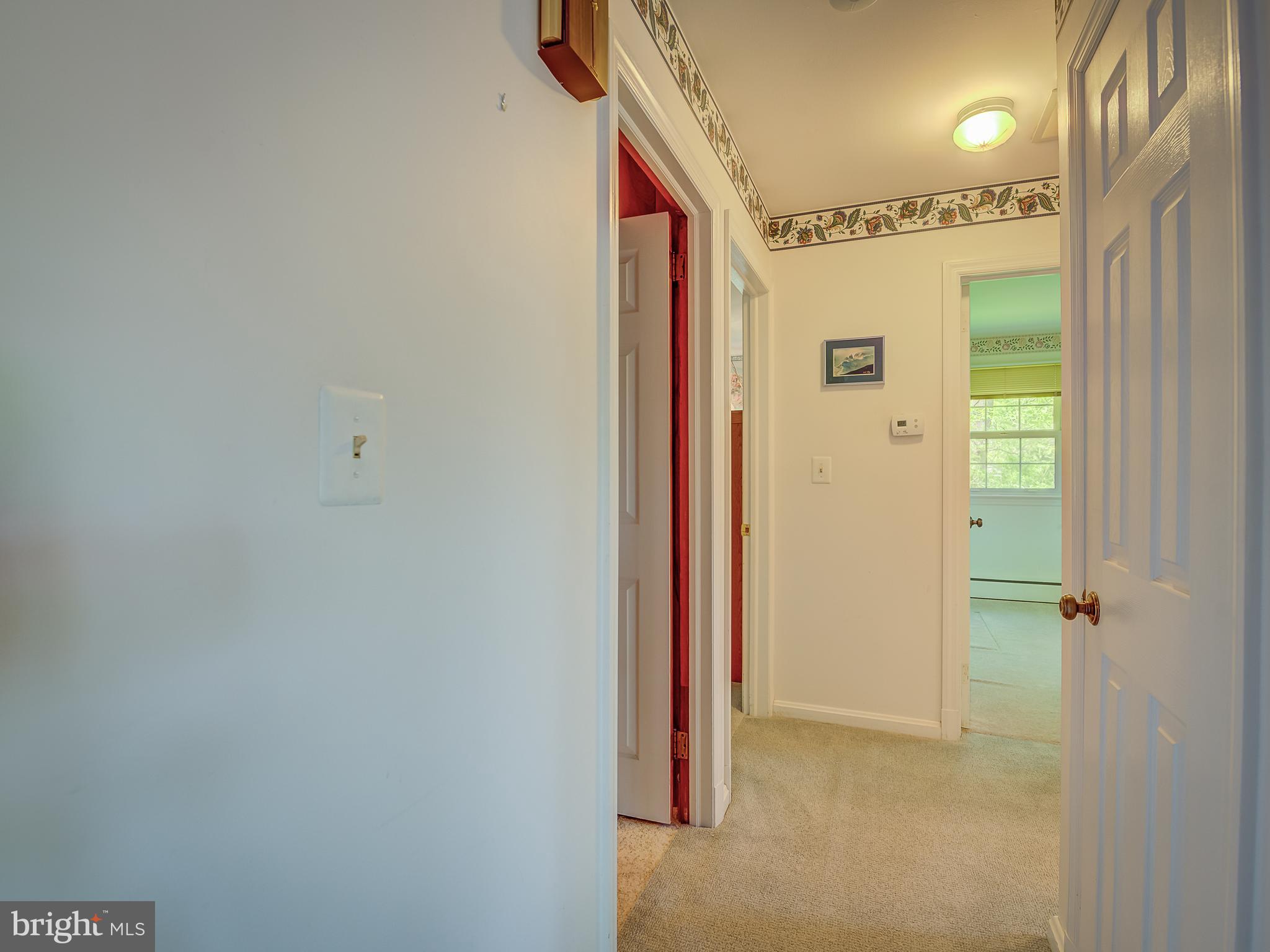 18809 Muncaster Road Rockville, MD 20855 - Photo 31 of 65 Gallery Image 31